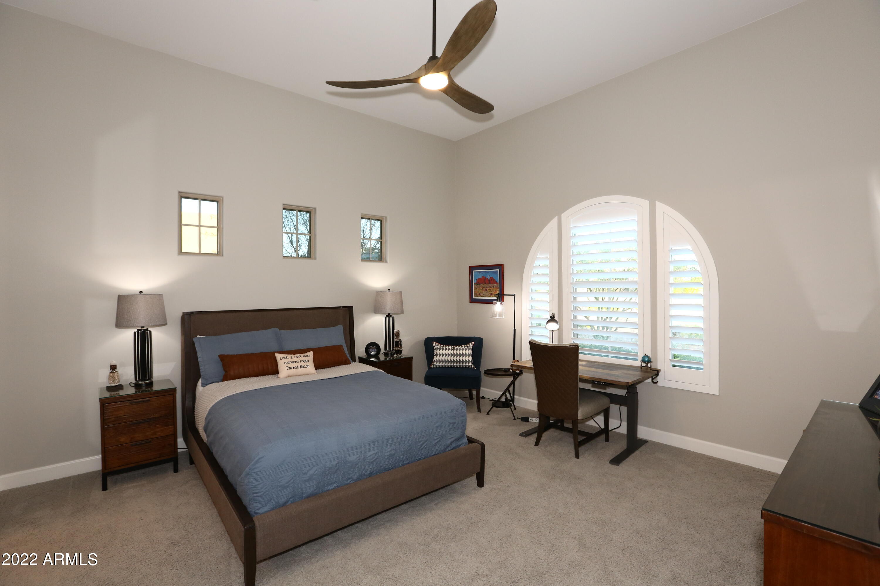 ROSEWOOD RANCH ESTATES - Residential