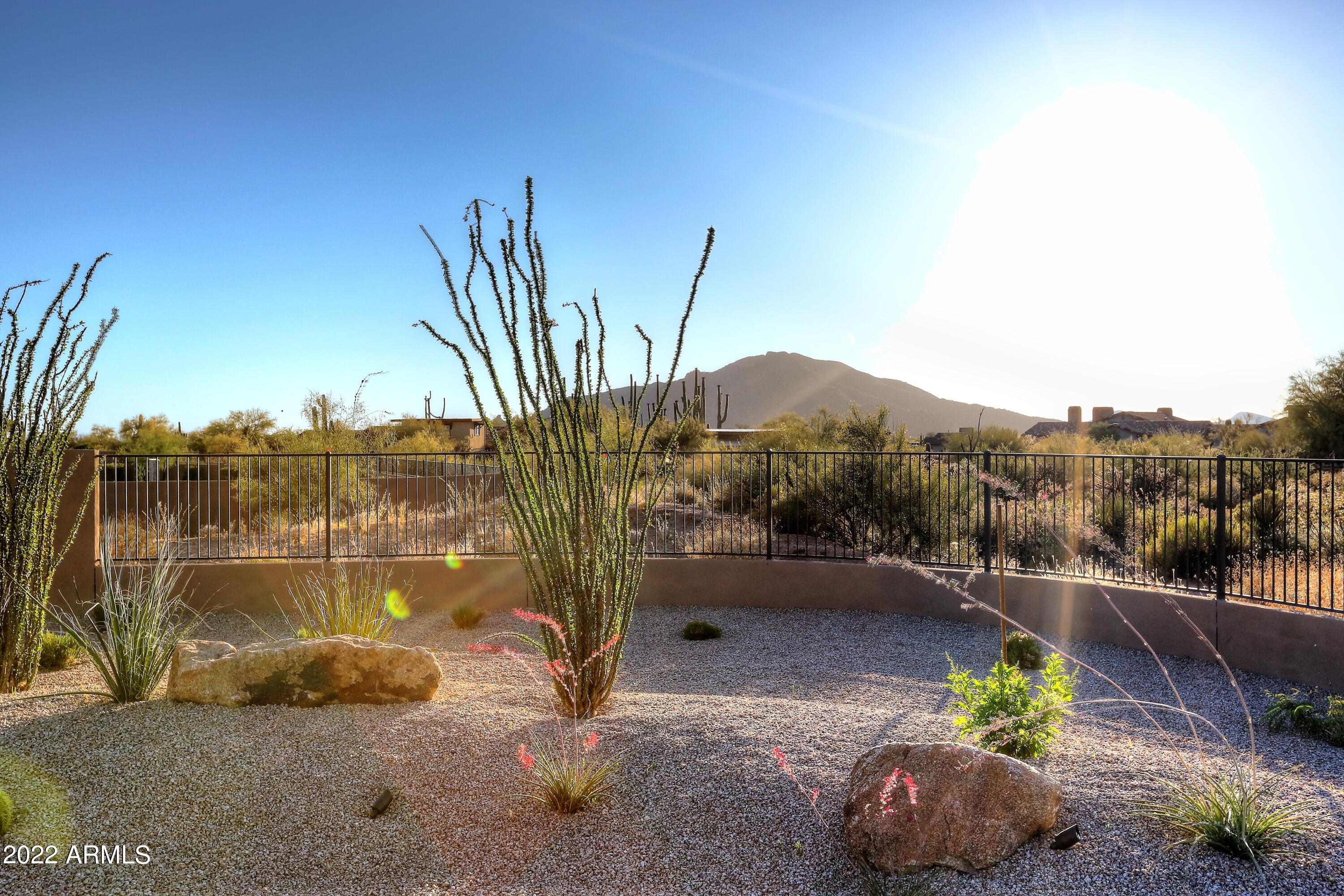 ROSEWOOD RANCH ESTATES - Residential