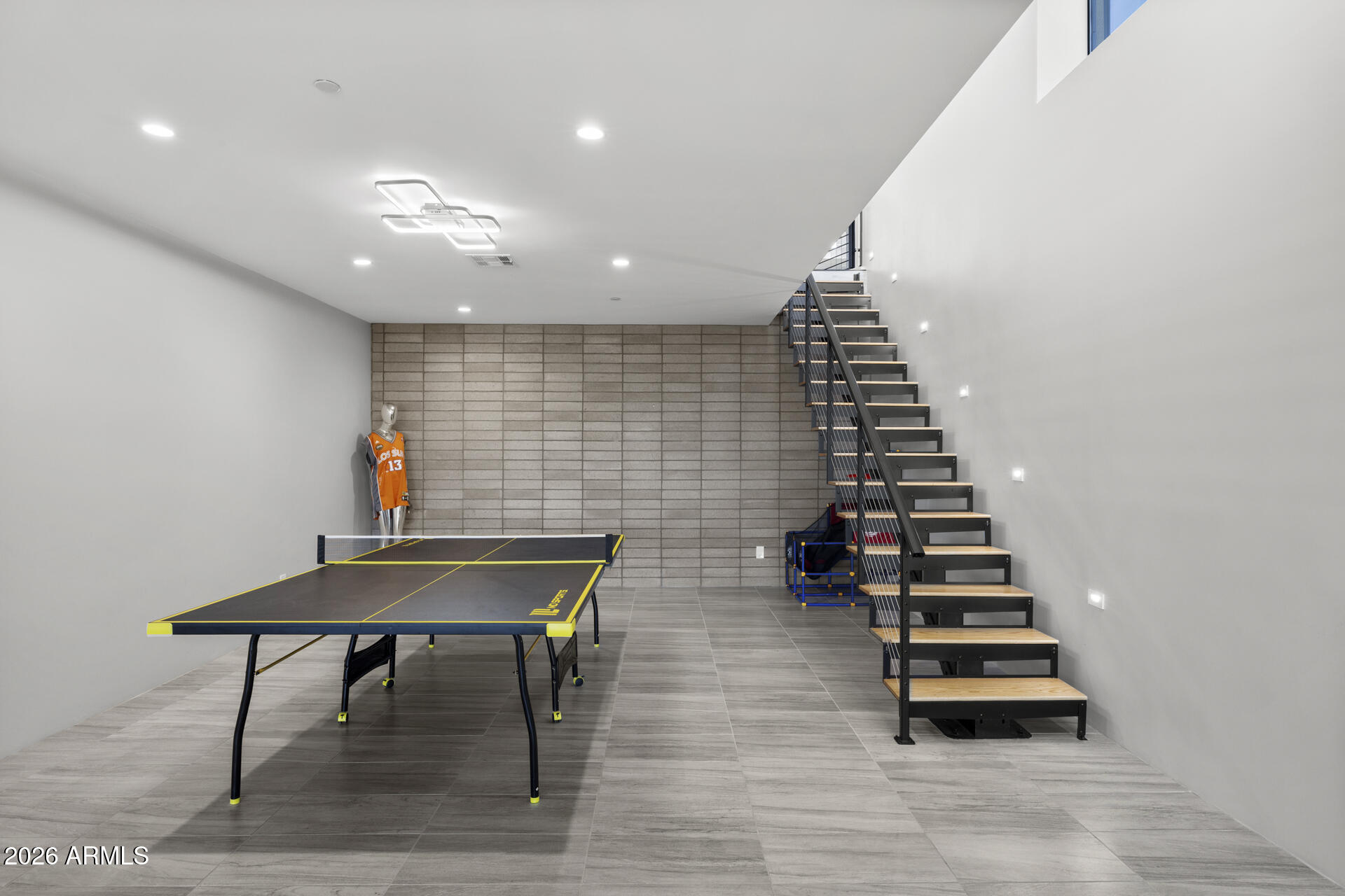 Talus at Troon North - Residential