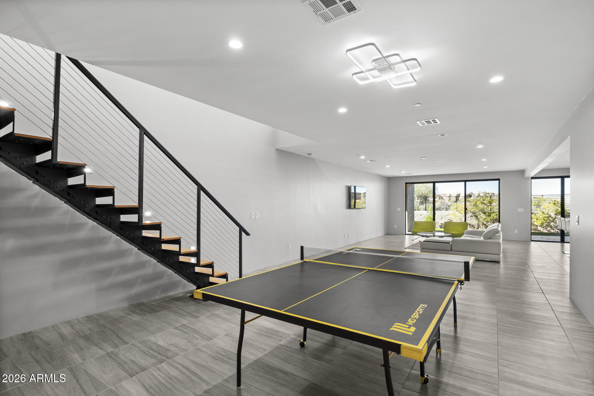 Talus at Troon North - Residential