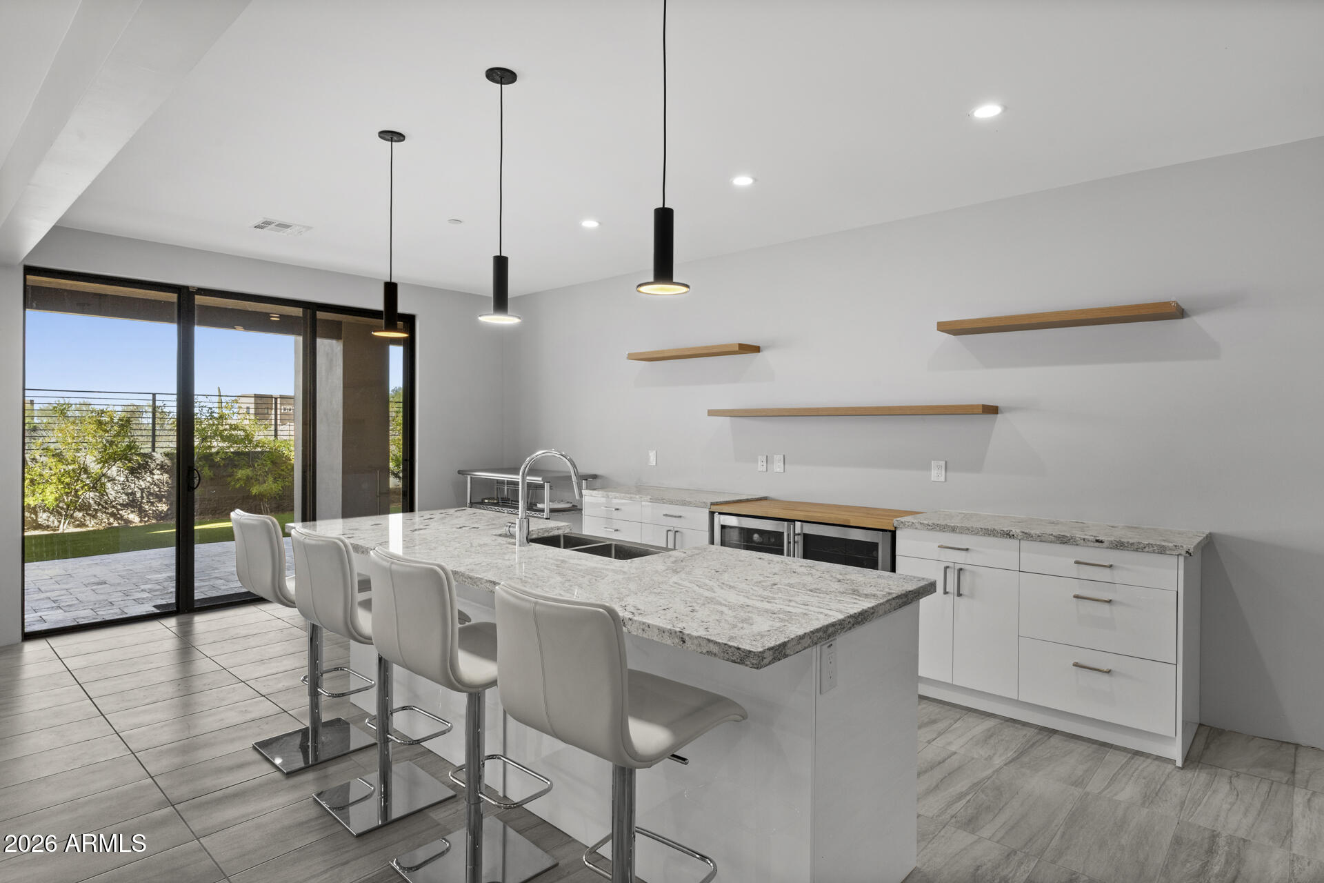 Talus at Troon North - Residential