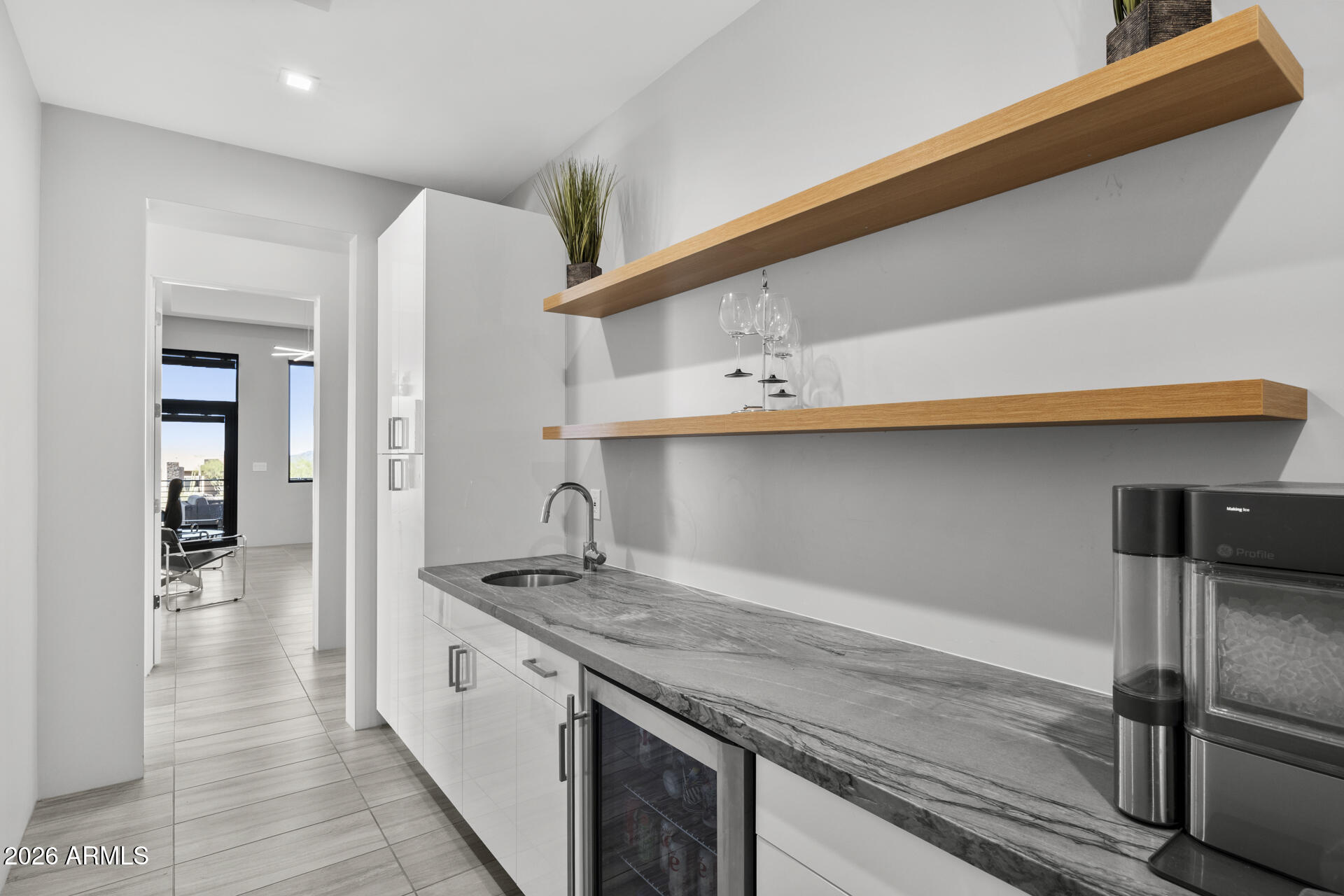 Talus at Troon North - Residential