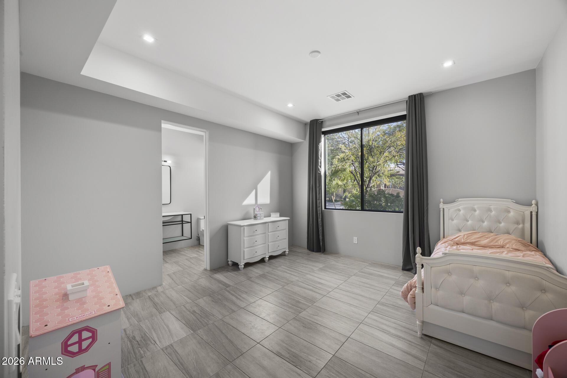 Talus at Troon North - Residential