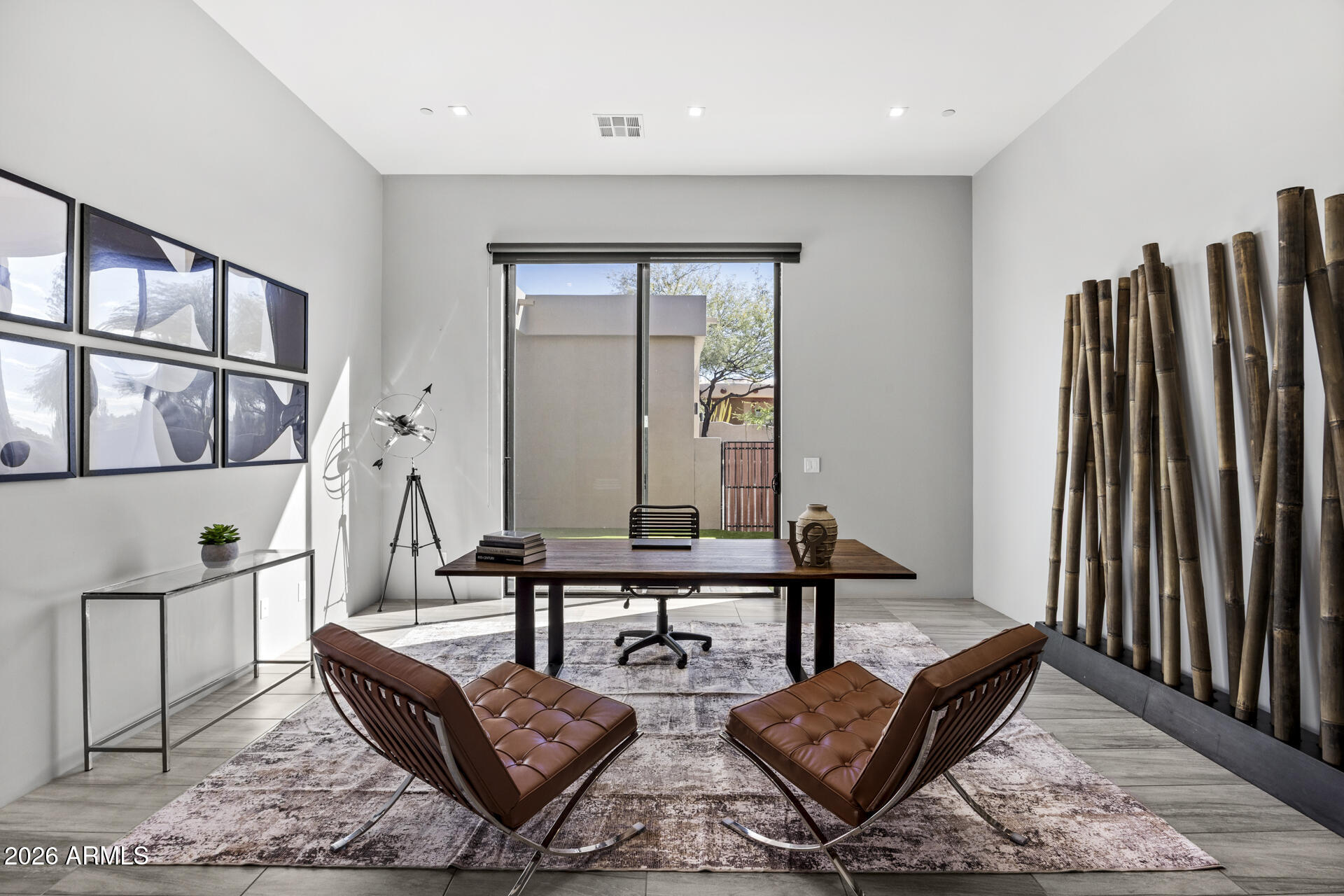 Talus at Troon North - Residential