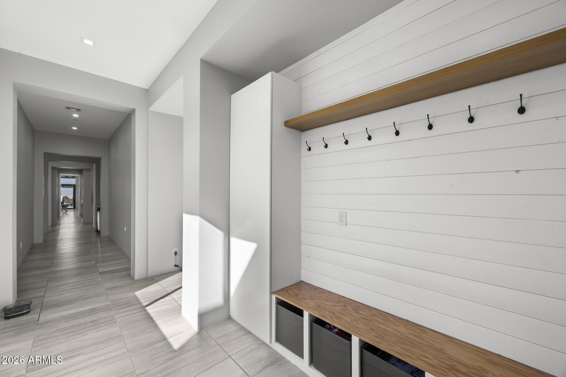 Talus at Troon North - Residential