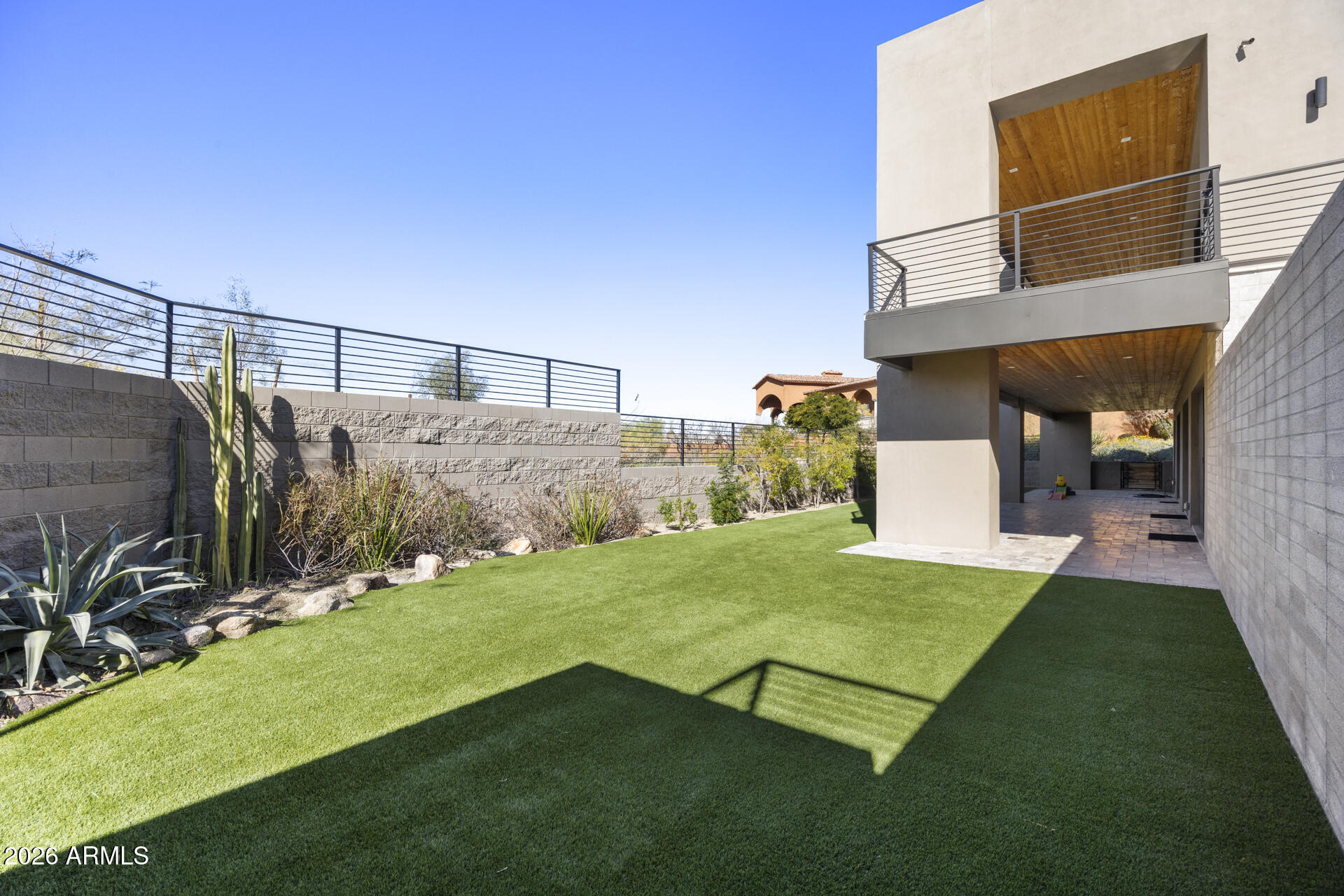 Talus at Troon North - Residential