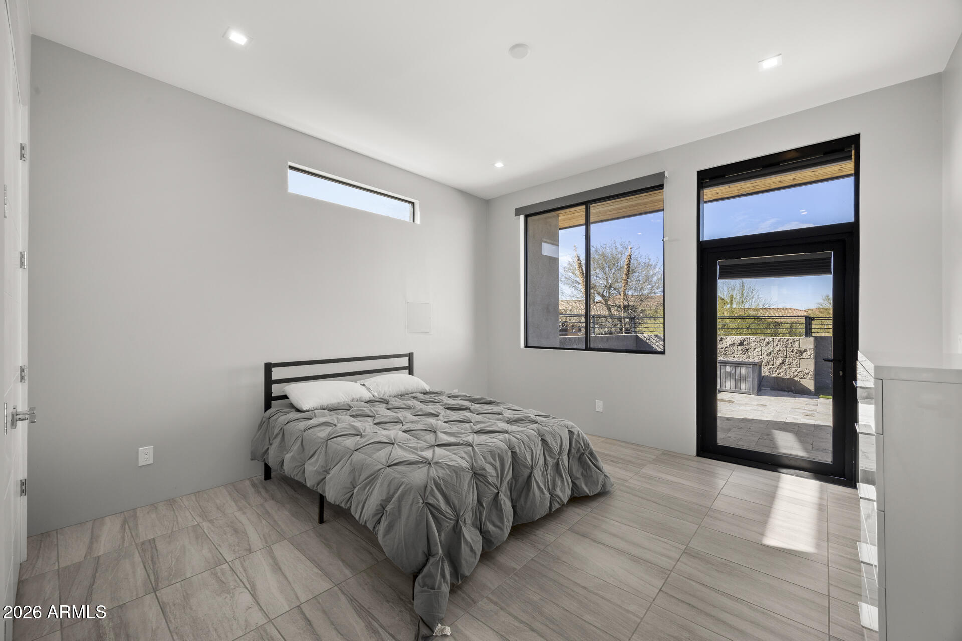 Talus at Troon North - Residential
