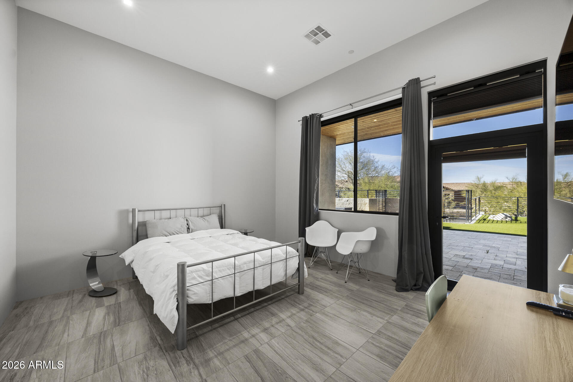 Talus at Troon North - Residential