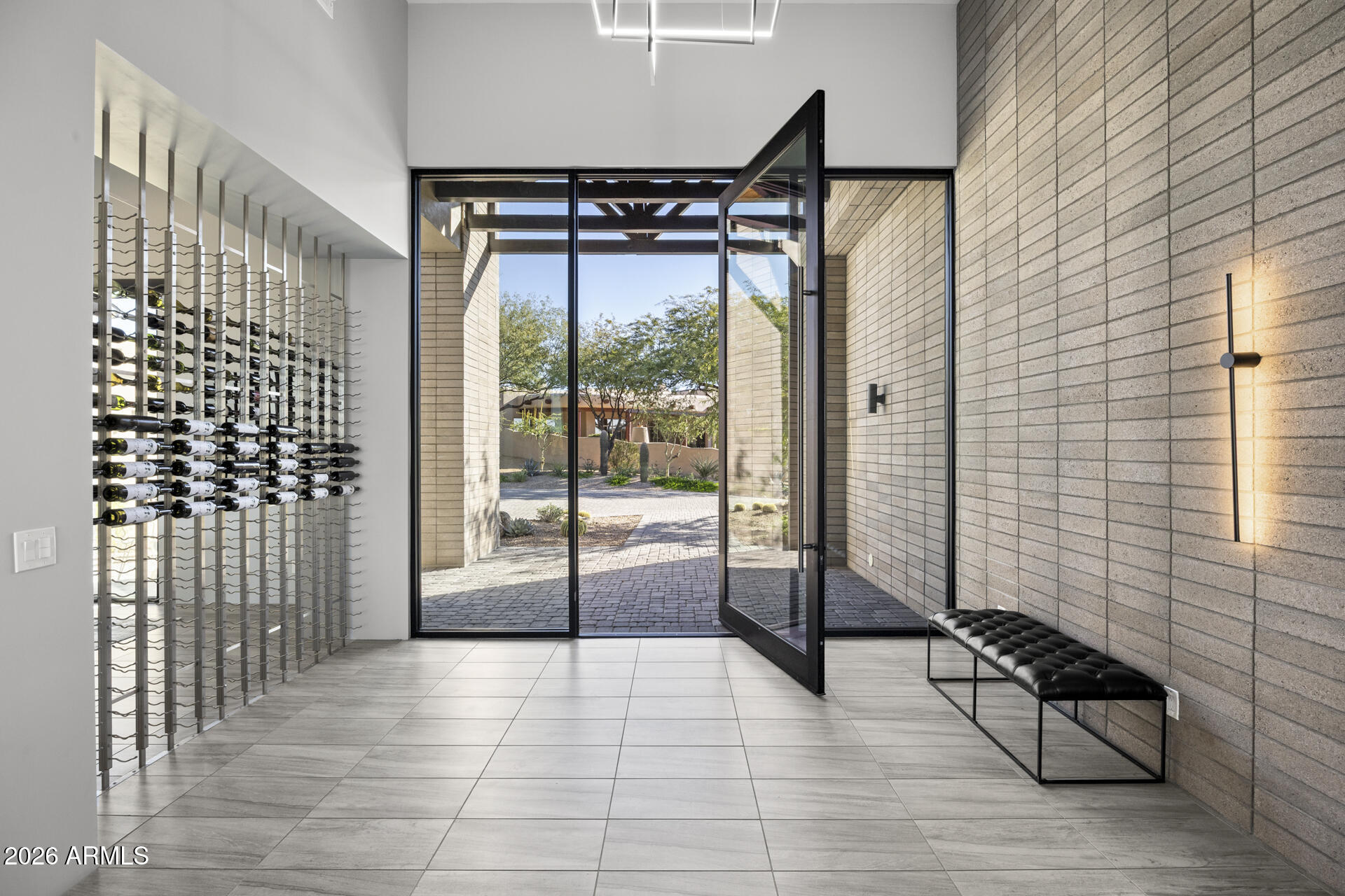 Talus at Troon North - Residential