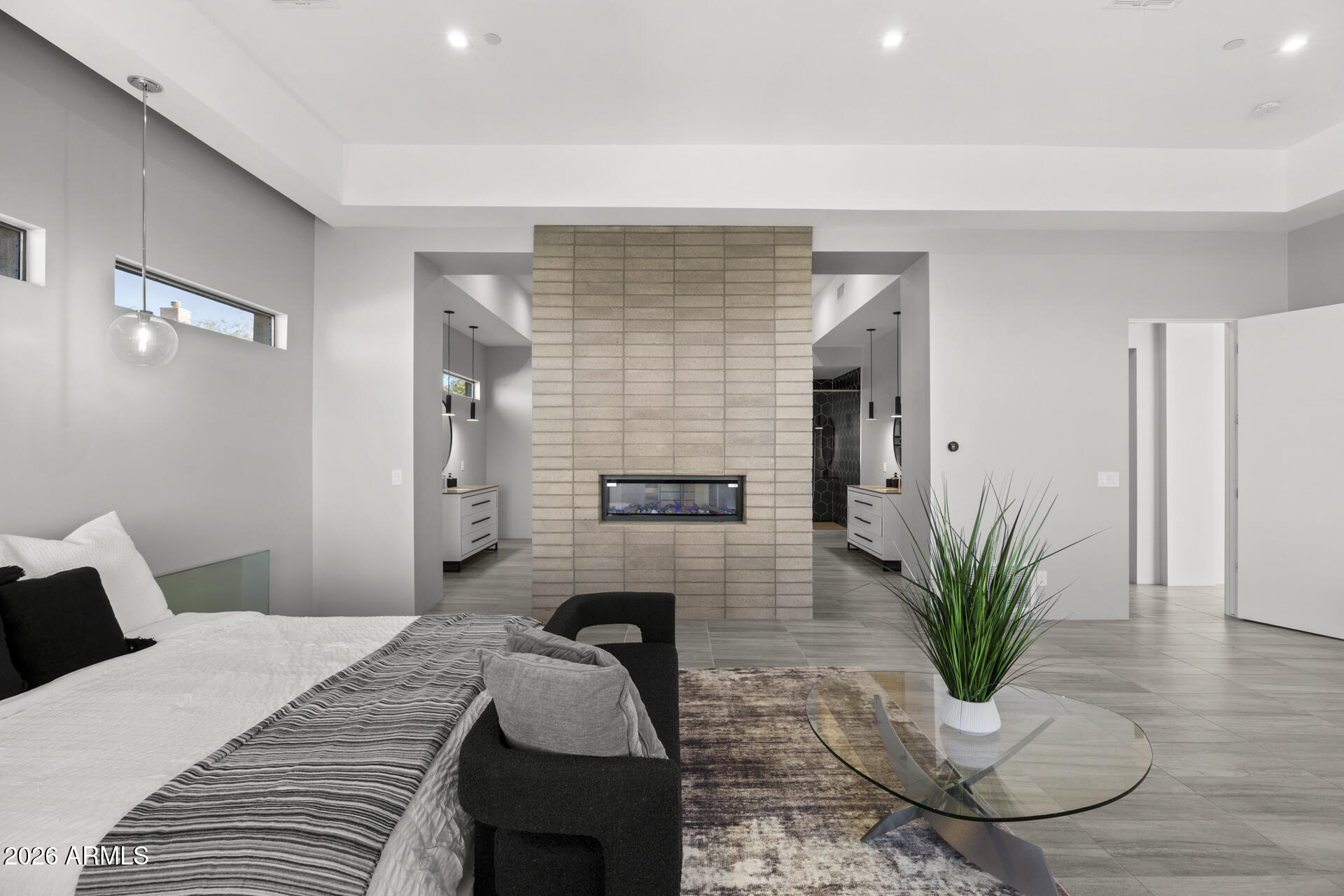Talus at Troon North - Residential