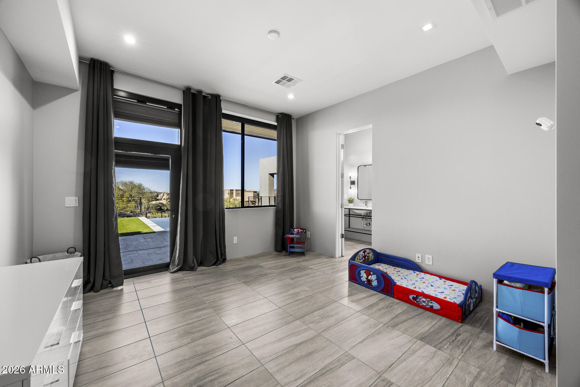 Talus at Troon North - Residential