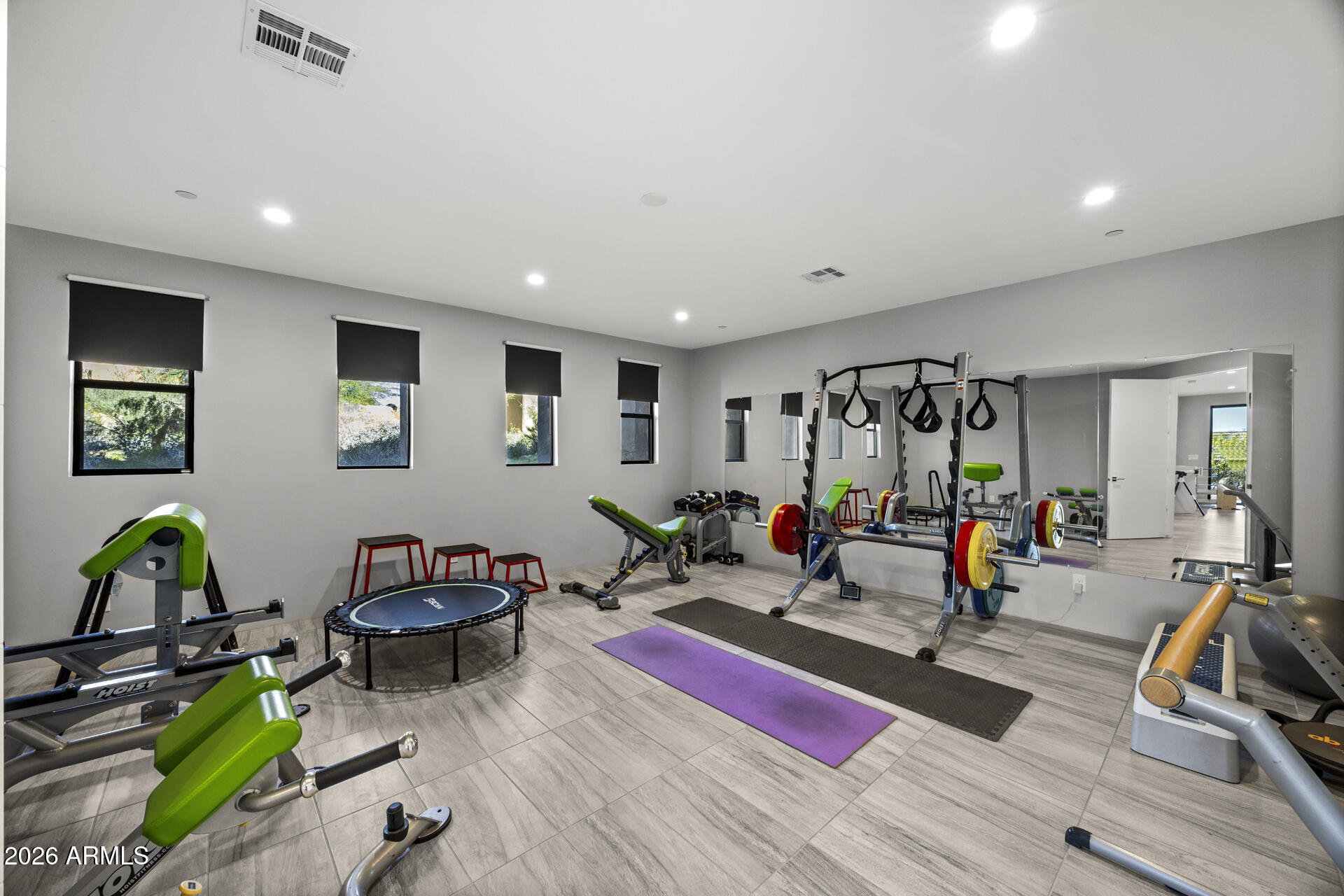 Talus at Troon North - Residential