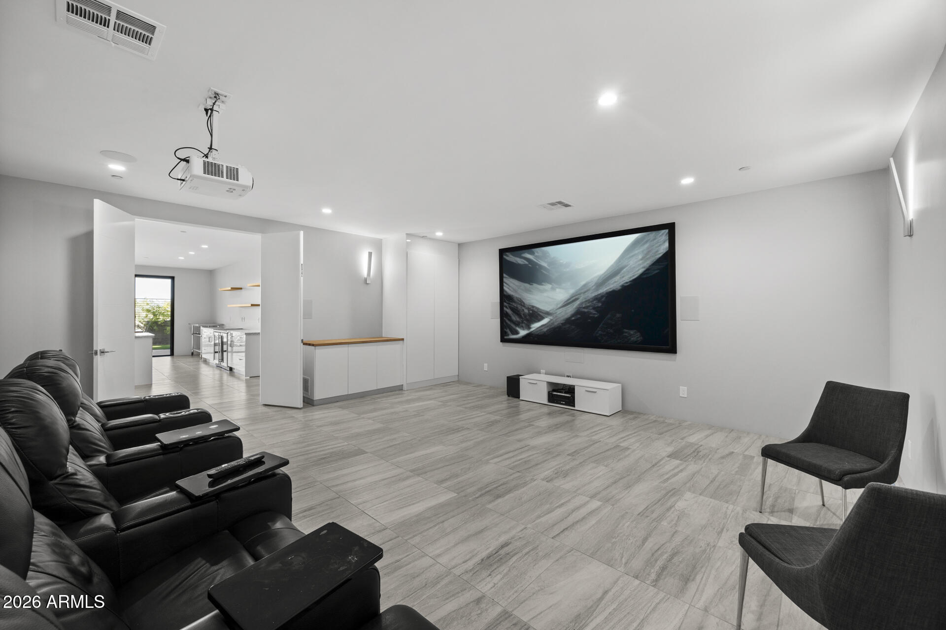 Talus at Troon North - Residential