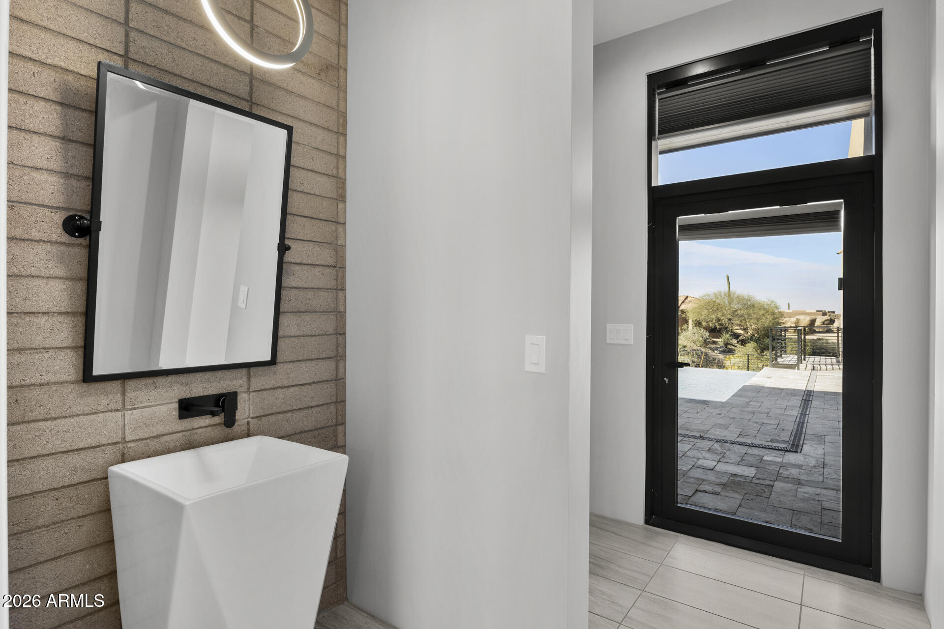 Talus at Troon North - Residential