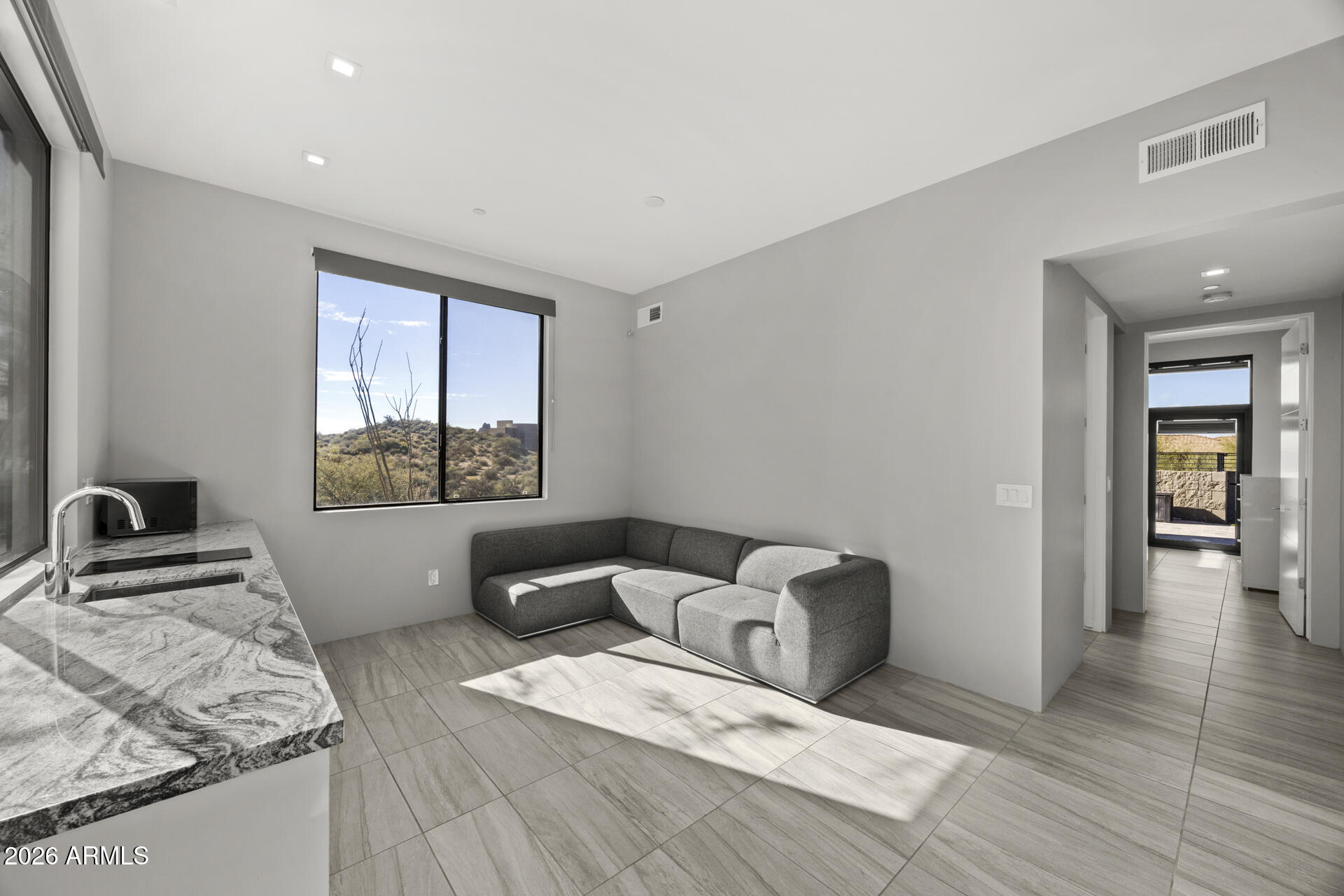 Talus at Troon North - Residential