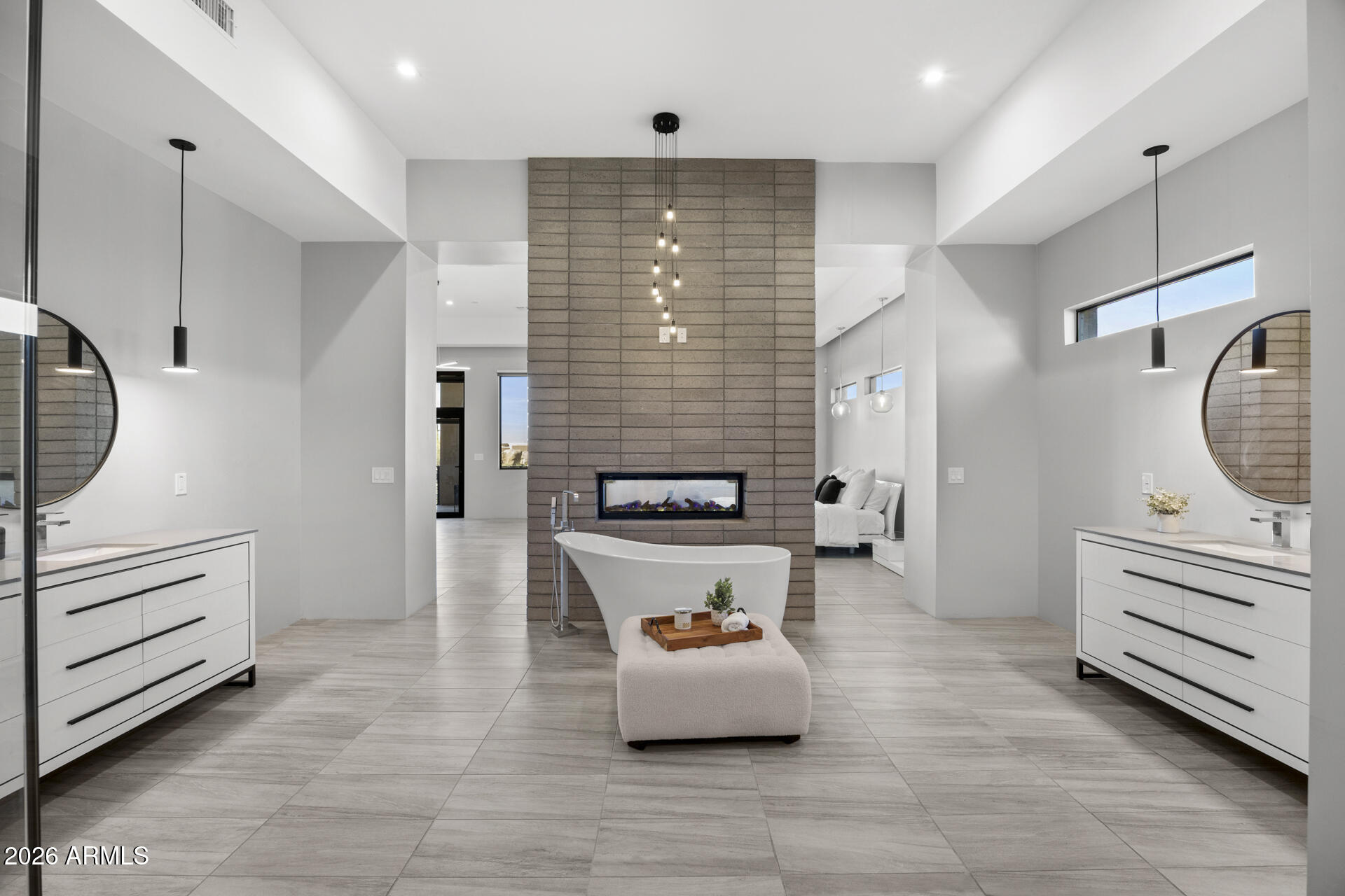 Talus at Troon North - Residential