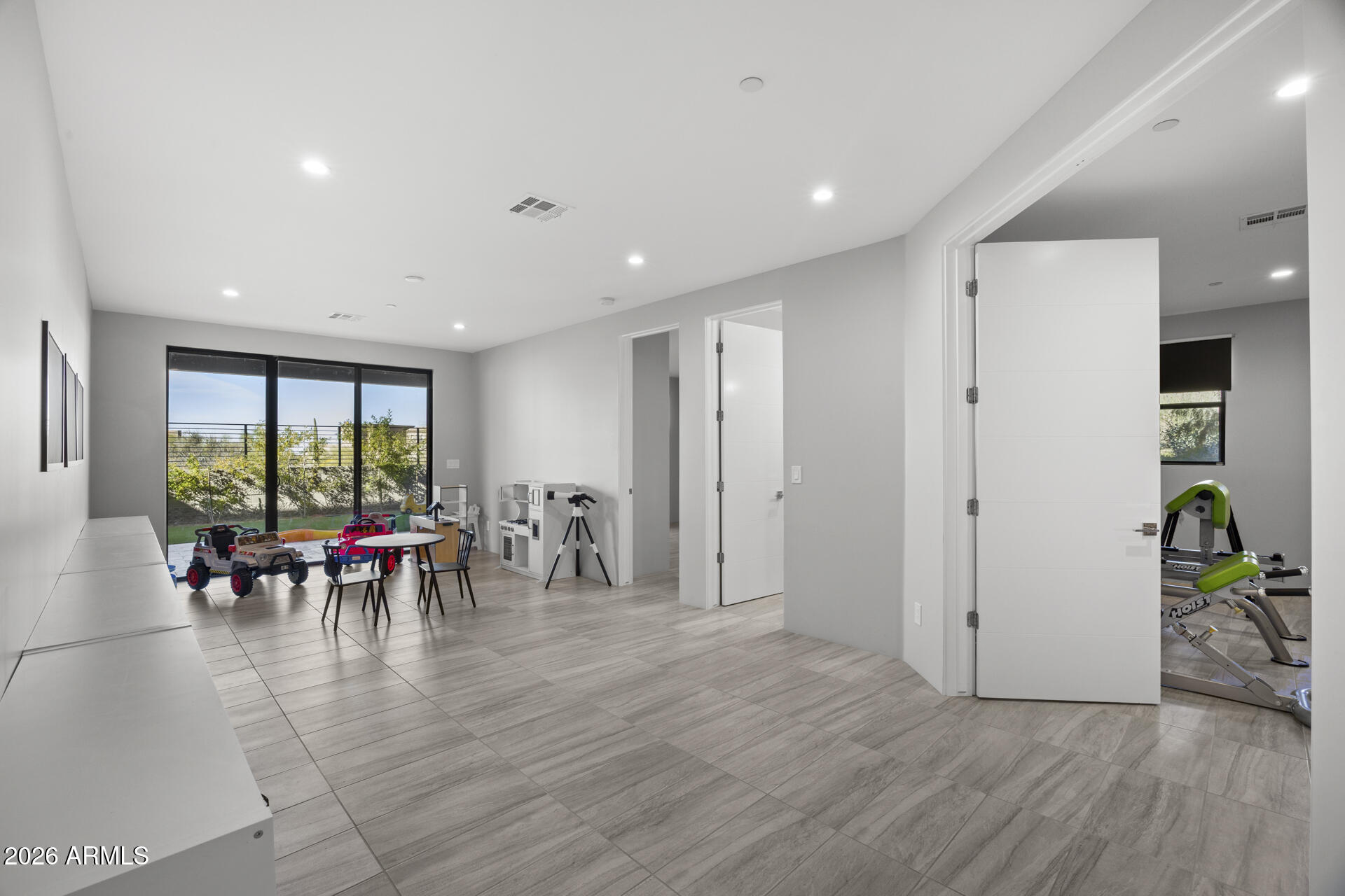 Talus at Troon North - Residential