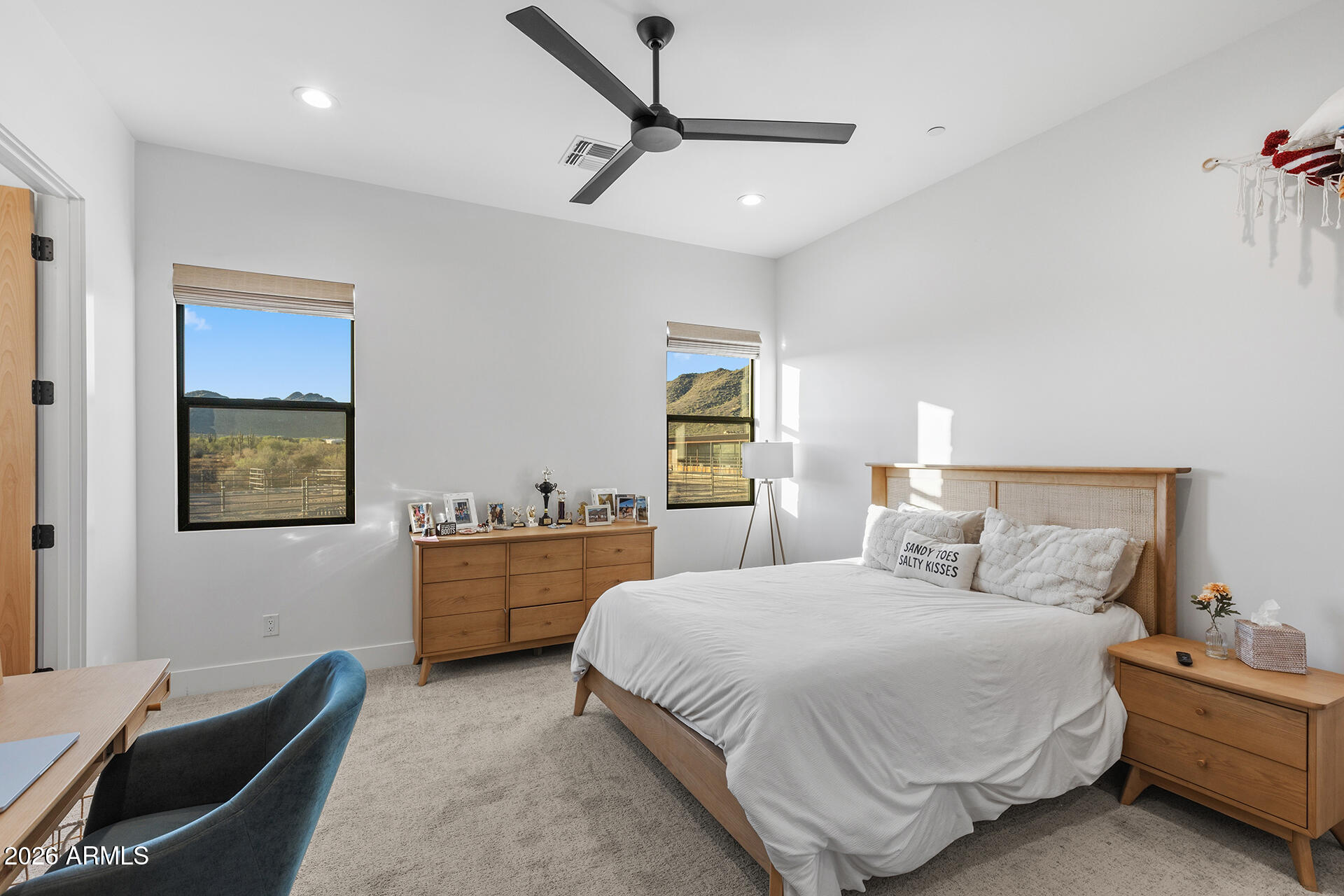 Sierra Vista 2 - Residential