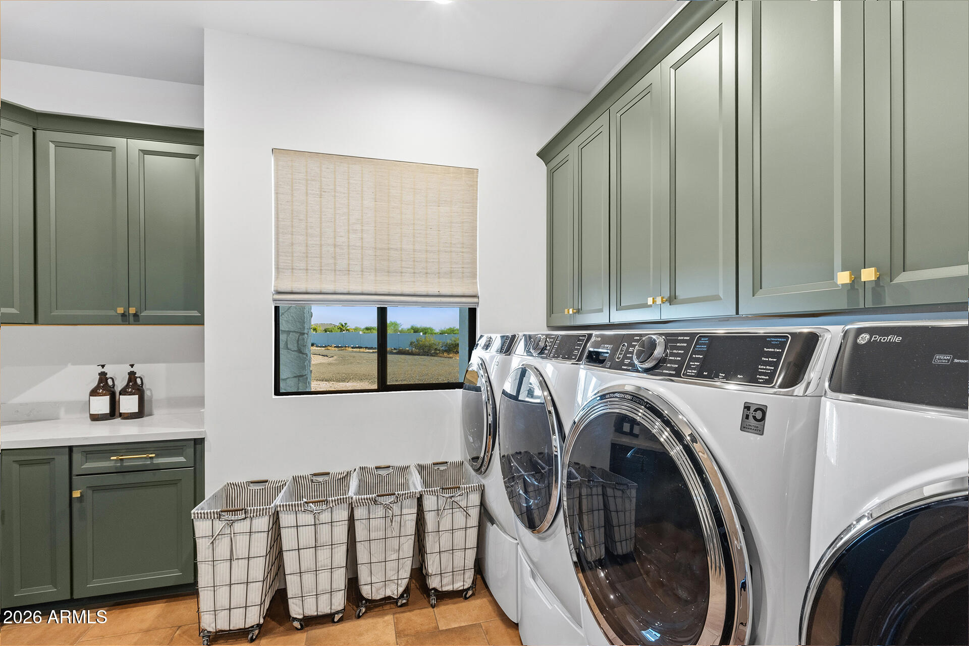 Sierra Vista 2 - Residential