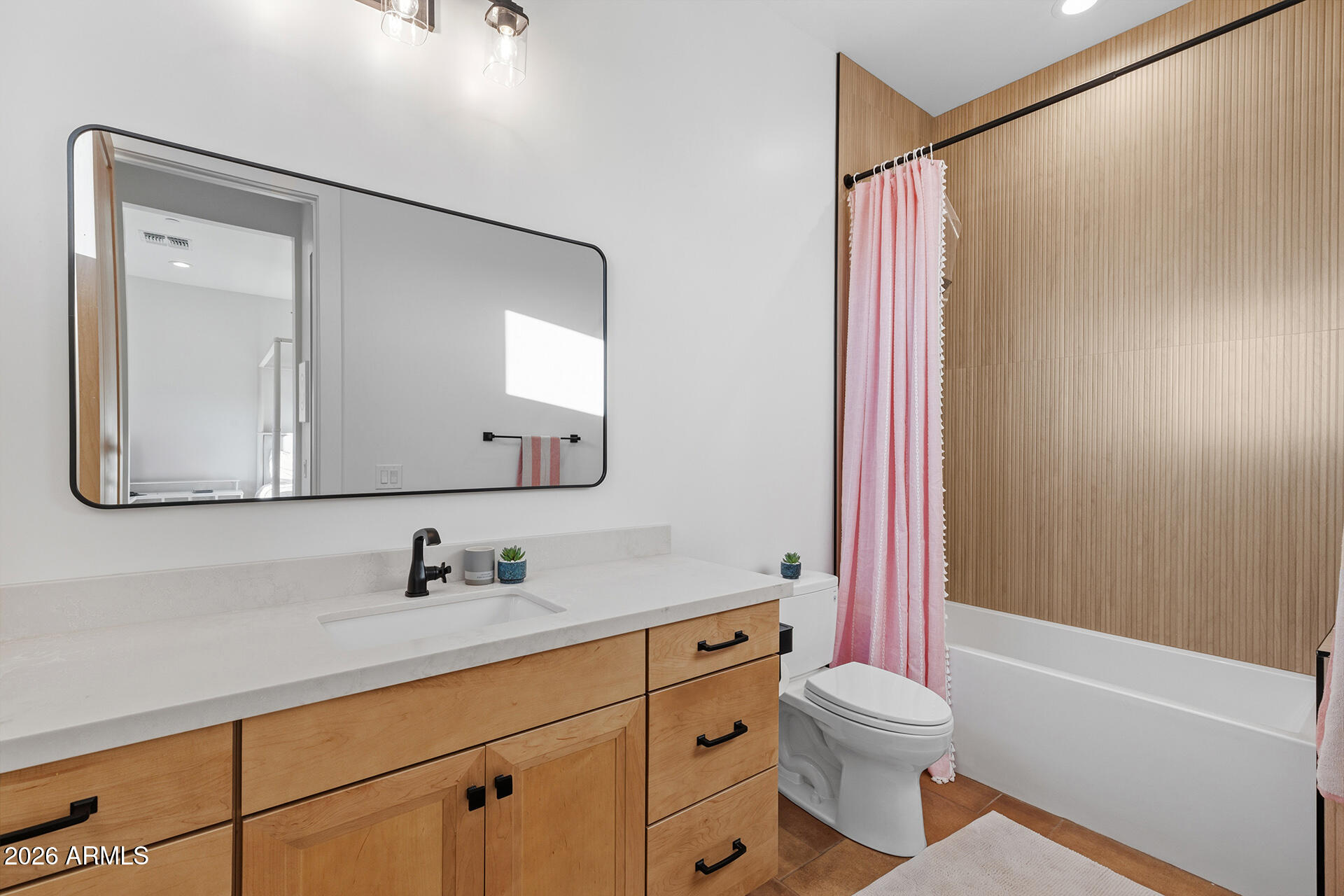 Sierra Vista 2 - Residential