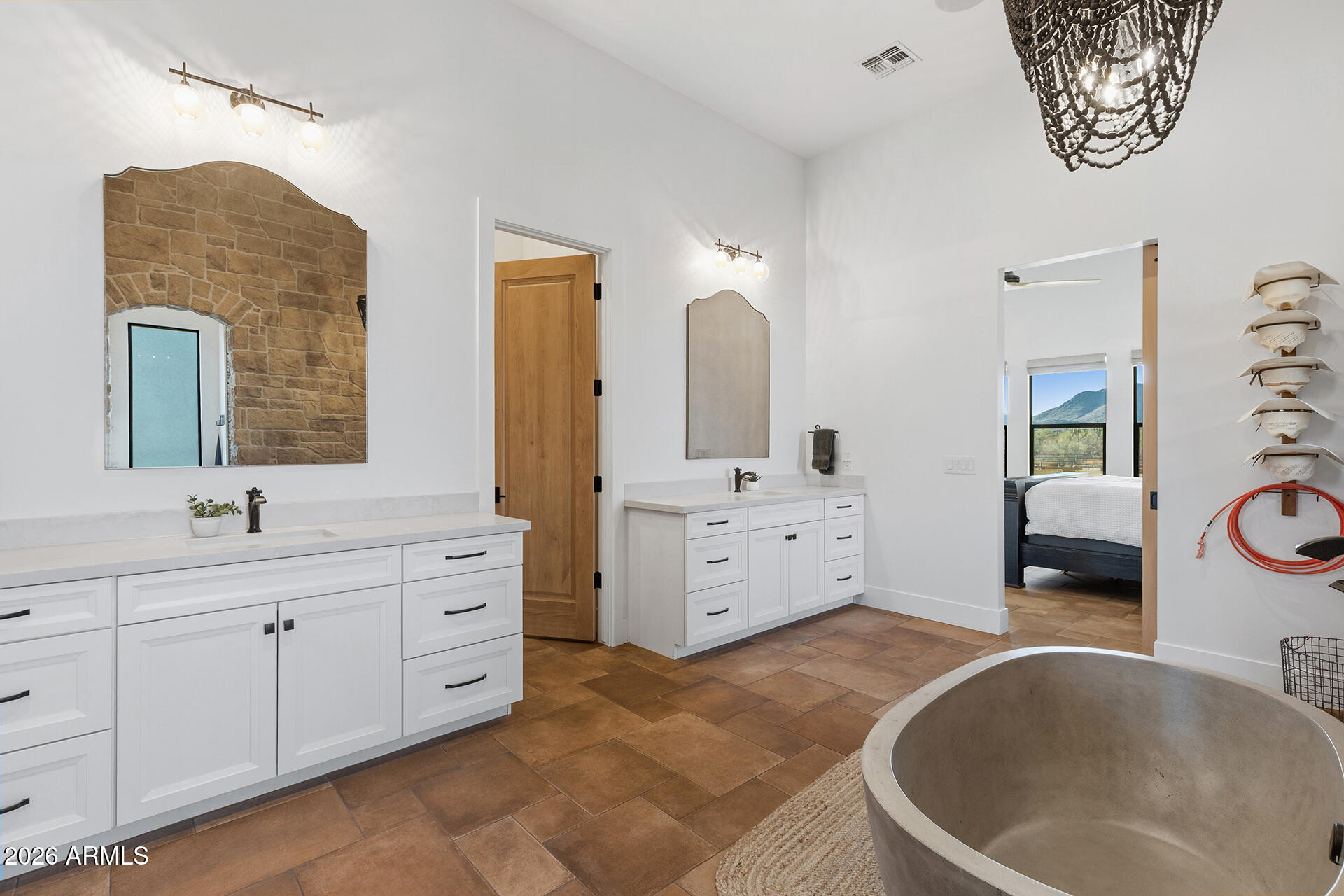 Sierra Vista 2 - Residential