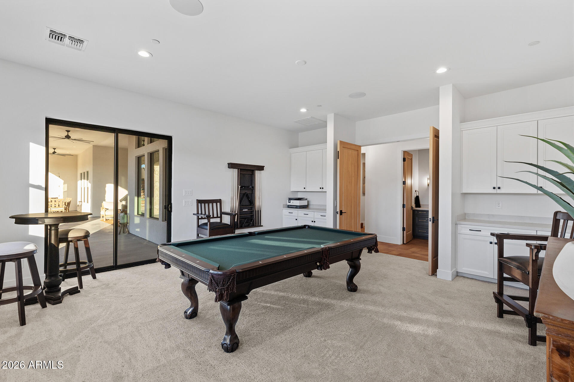 Sierra Vista 2 - Residential