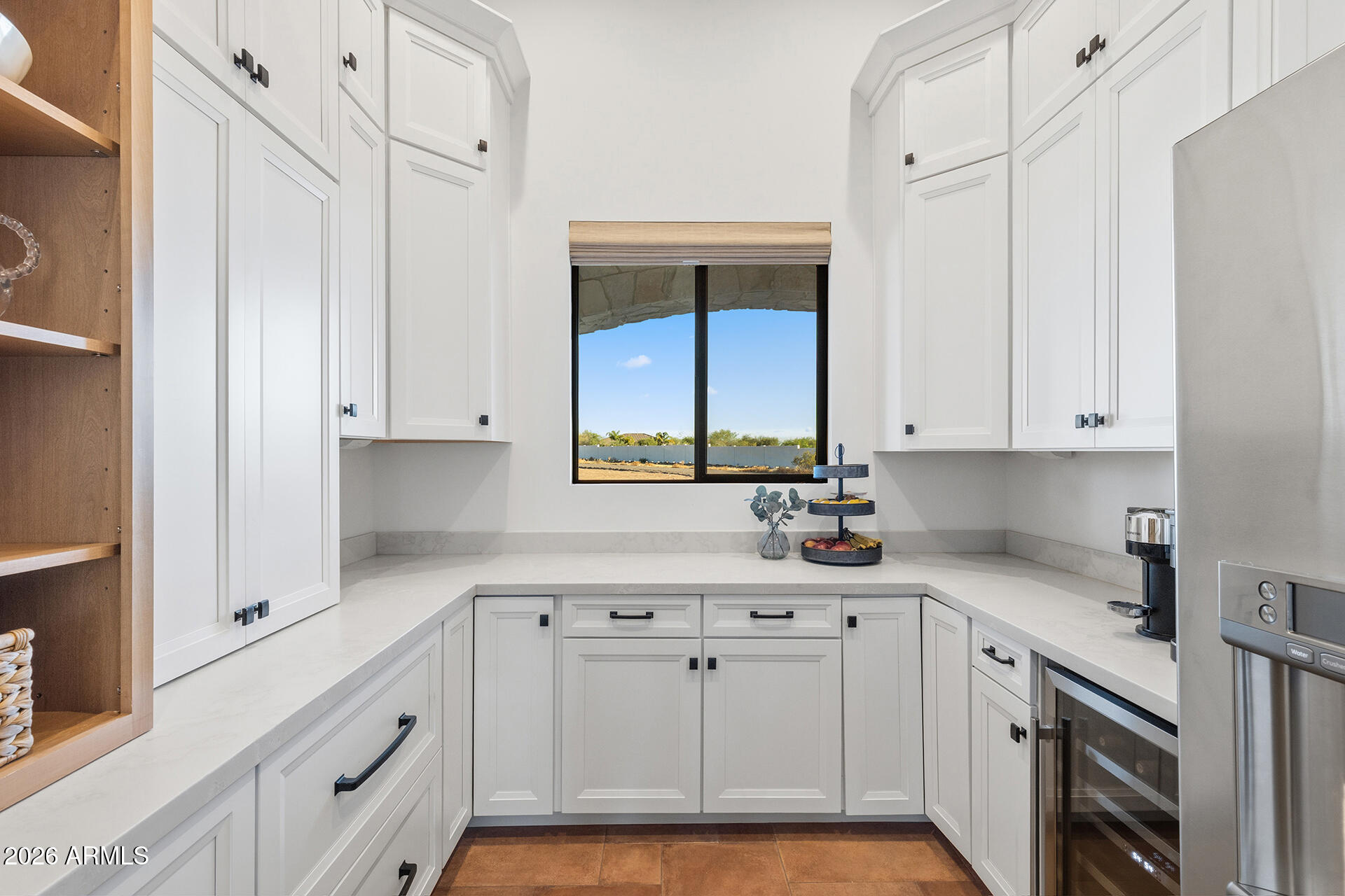 Sierra Vista 2 - Residential