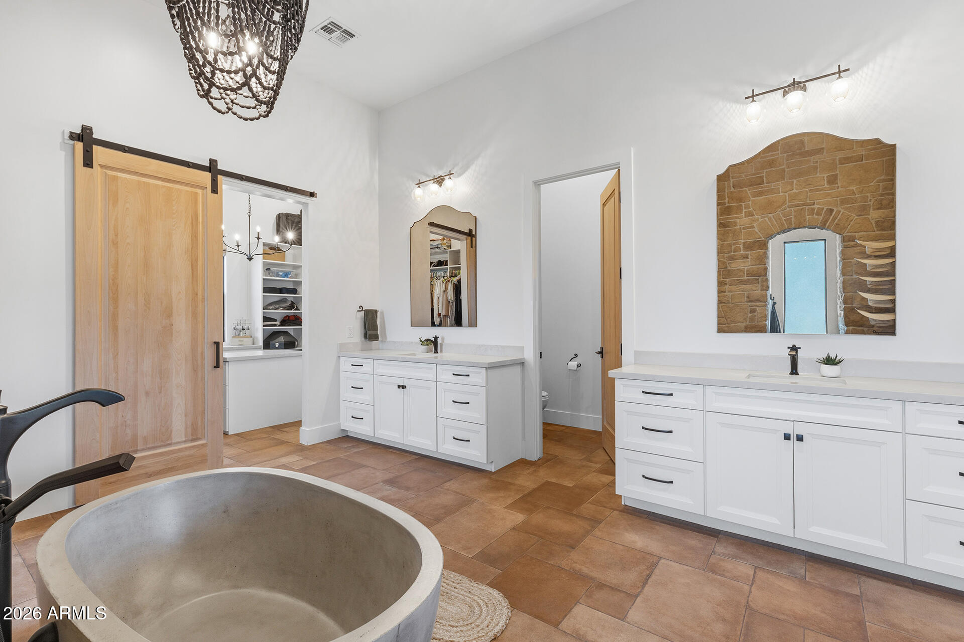 Sierra Vista 2 - Residential
