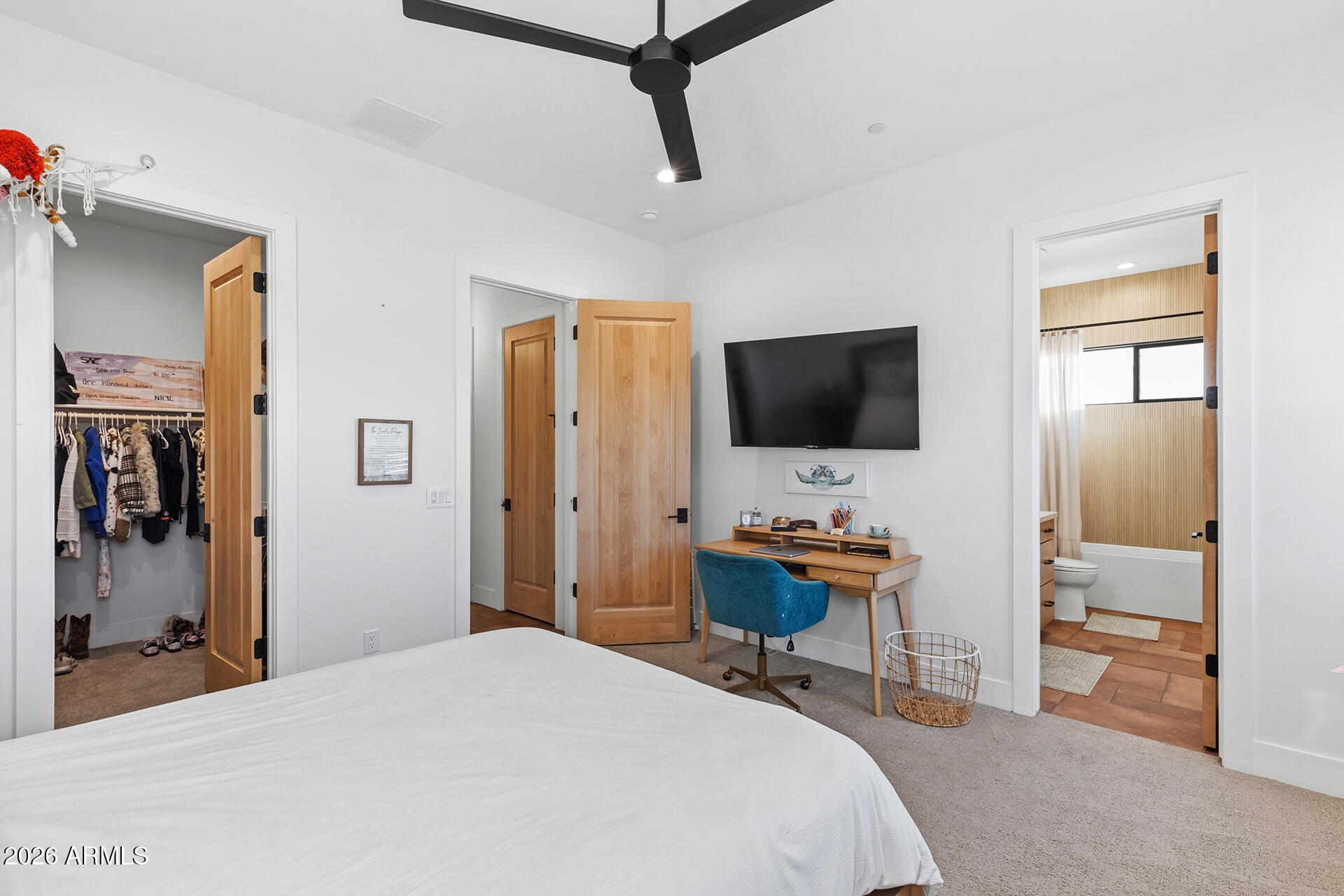 Sierra Vista 2 - Residential