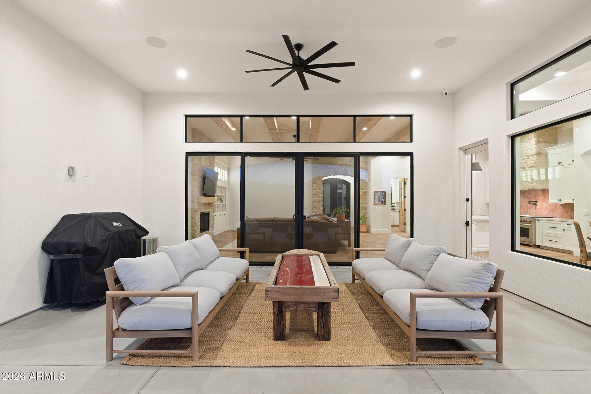 Sierra Vista 2 - Residential