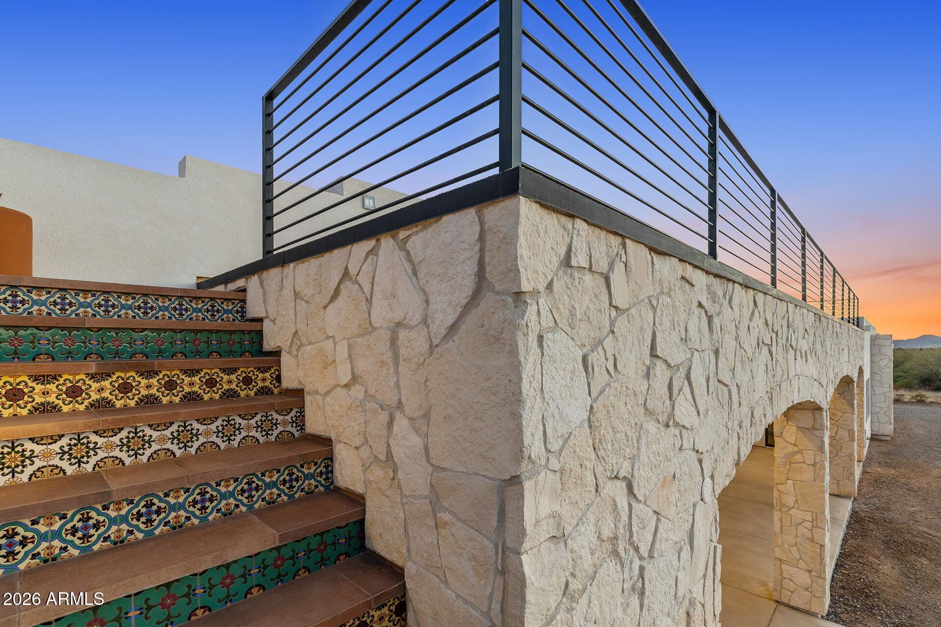 Sierra Vista 2 - Residential