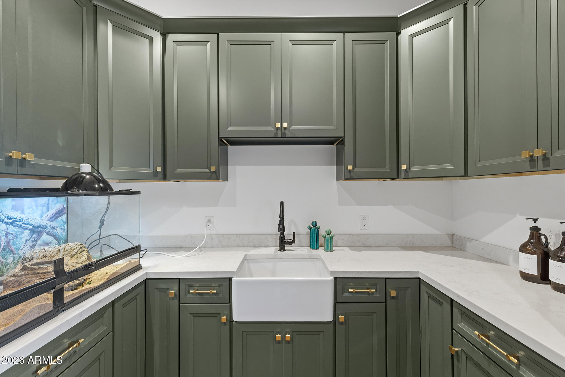 Sierra Vista 2 - Residential