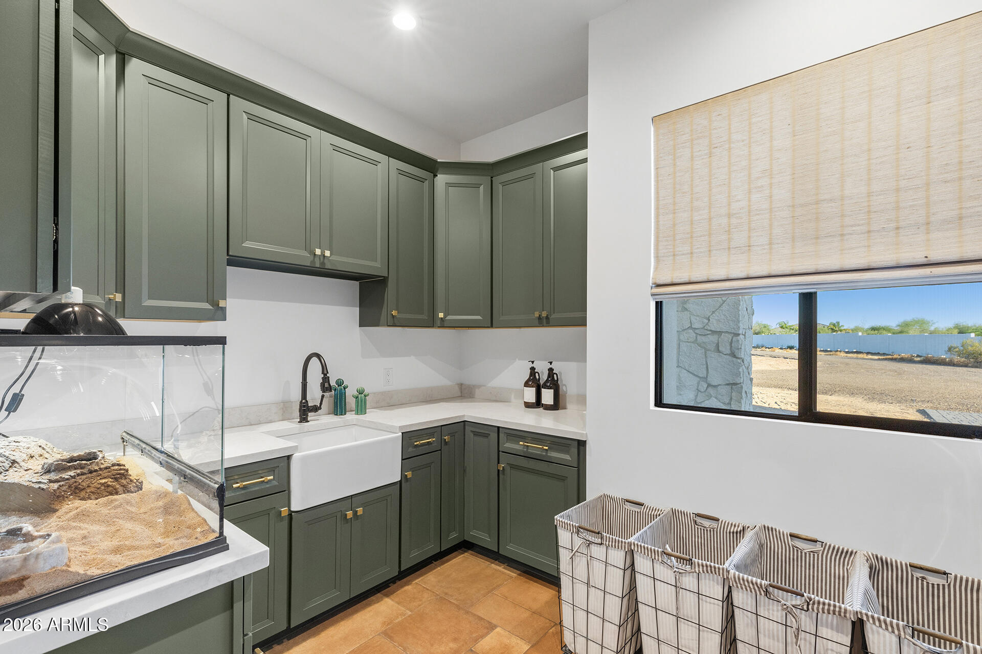 Sierra Vista 2 - Residential