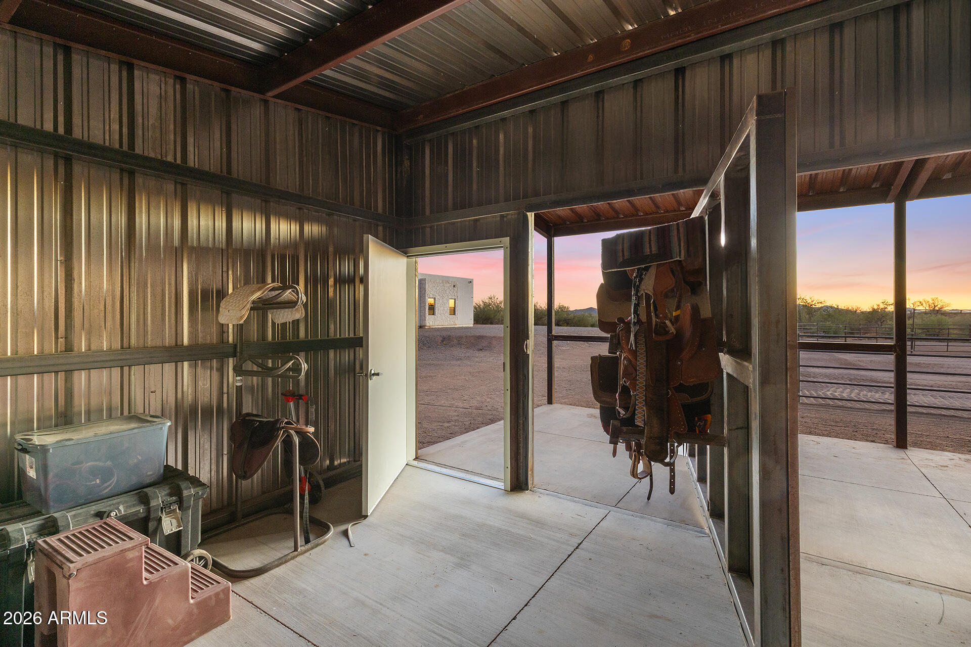 Sierra Vista 2 - Residential