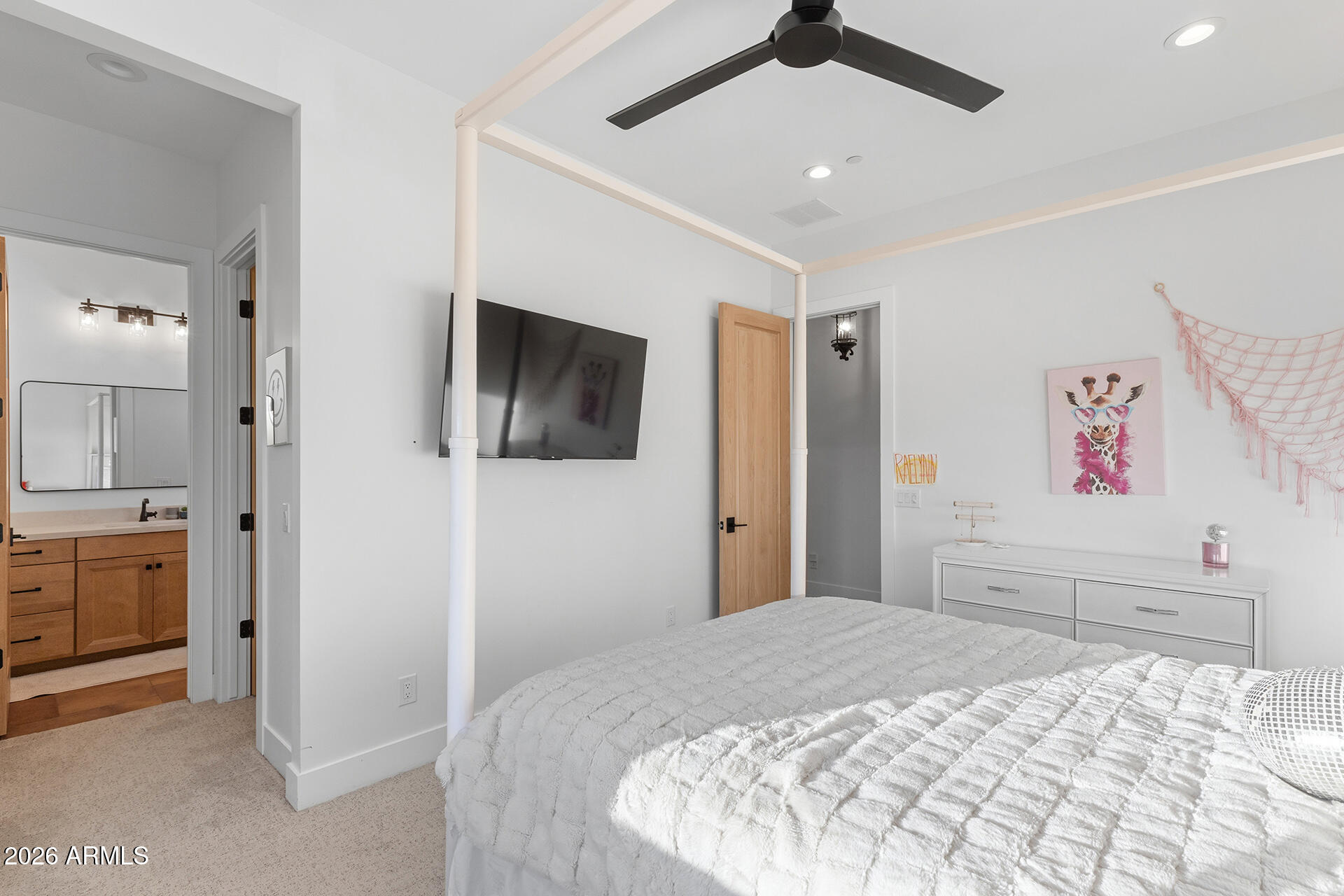Sierra Vista 2 - Residential