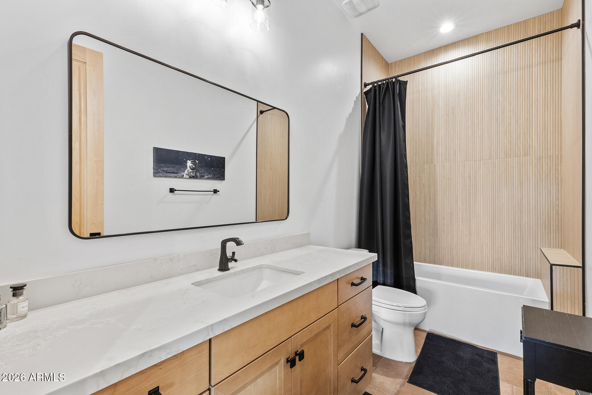 Sierra Vista 2 - Residential