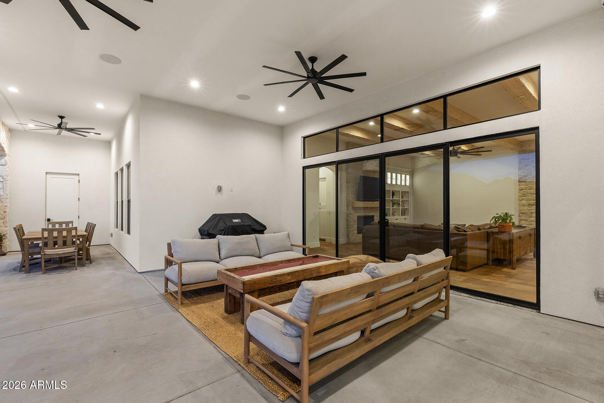 Sierra Vista 2 - Residential