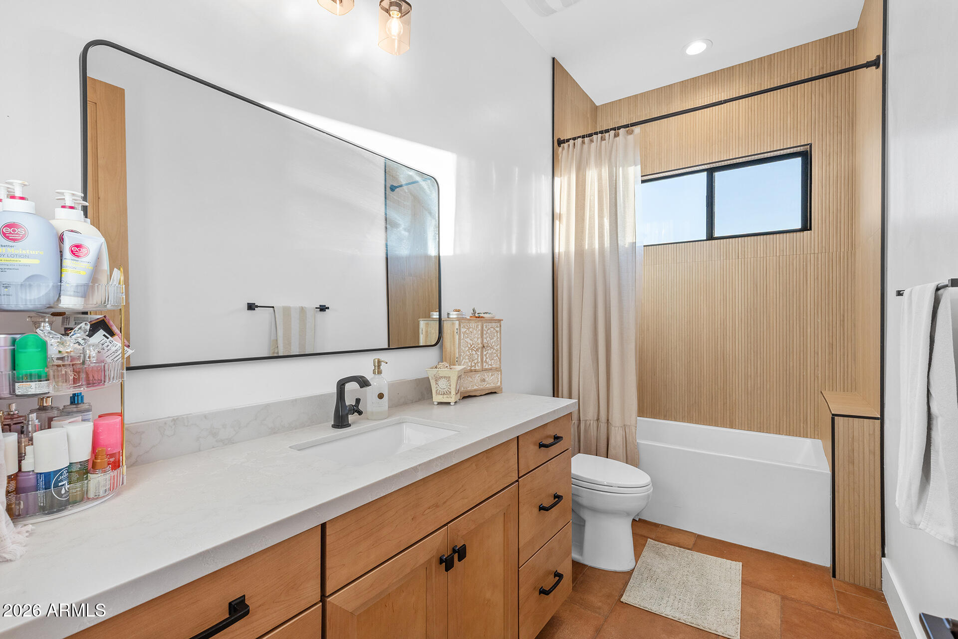 Sierra Vista 2 - Residential