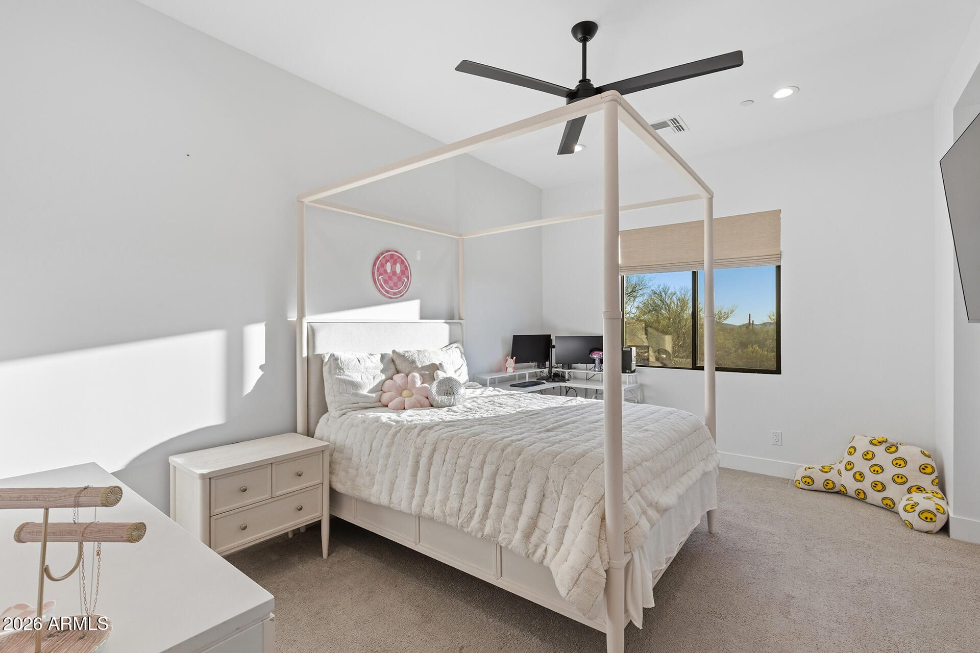 Sierra Vista 2 - Residential
