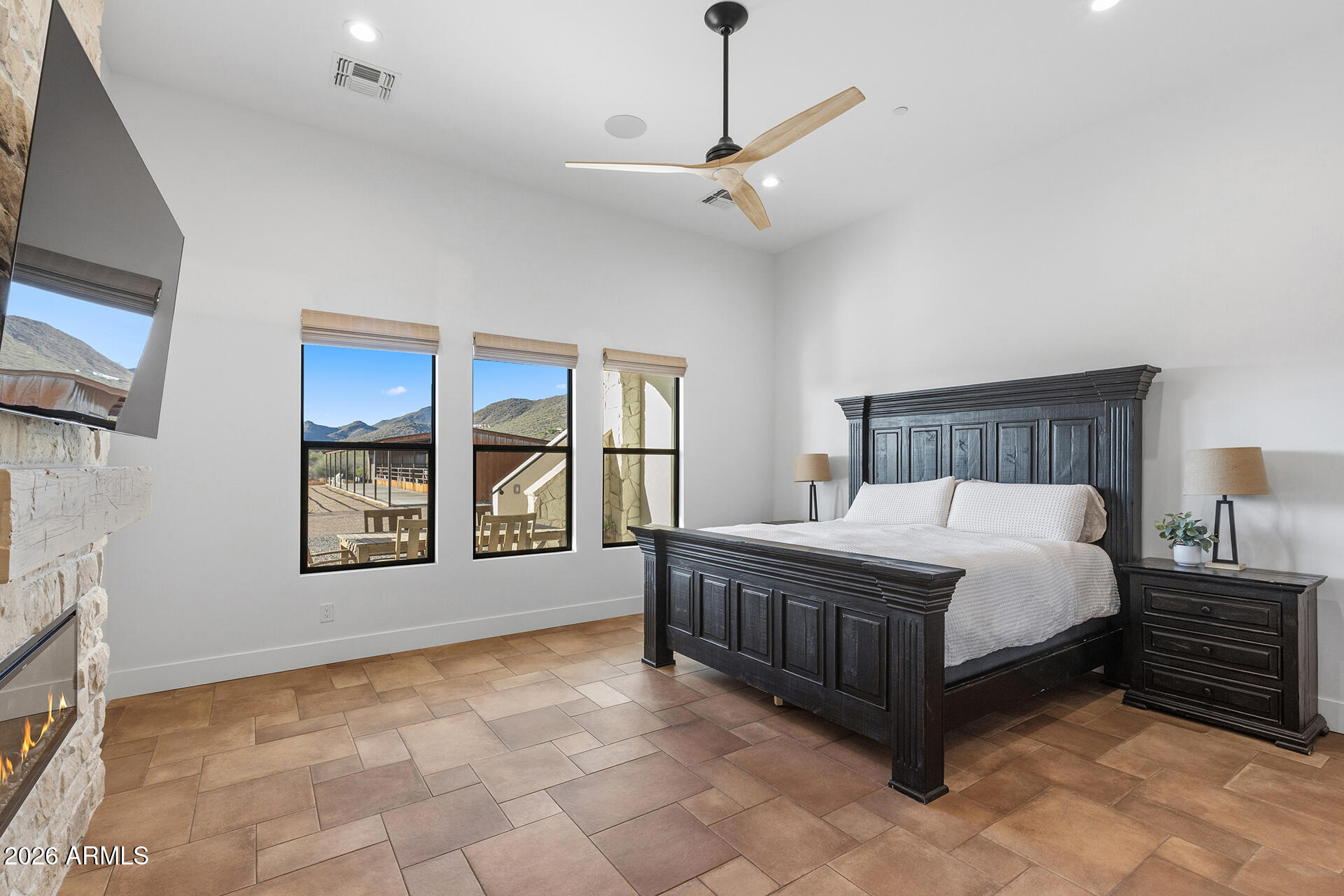 Sierra Vista 2 - Residential