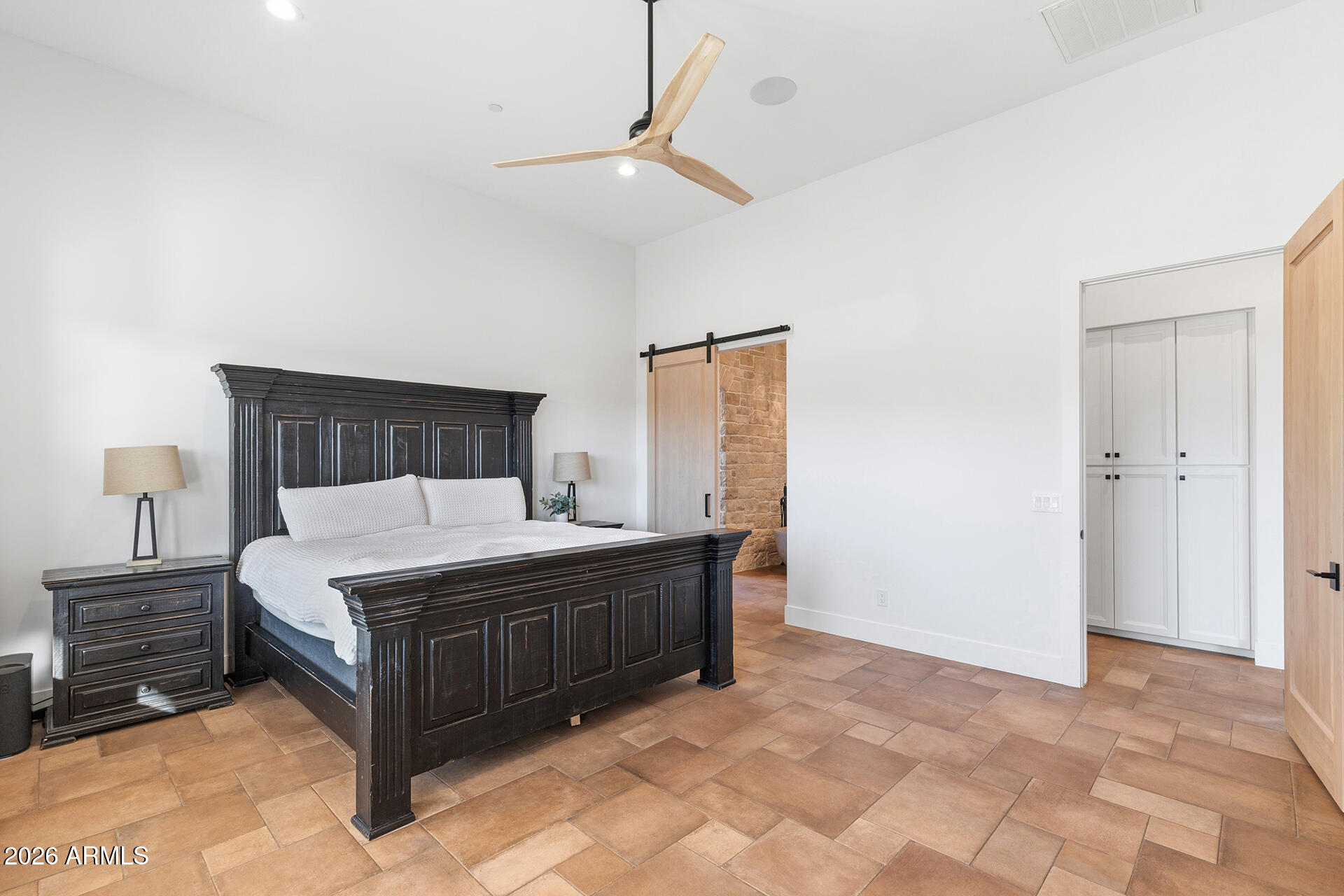 Sierra Vista 2 - Residential