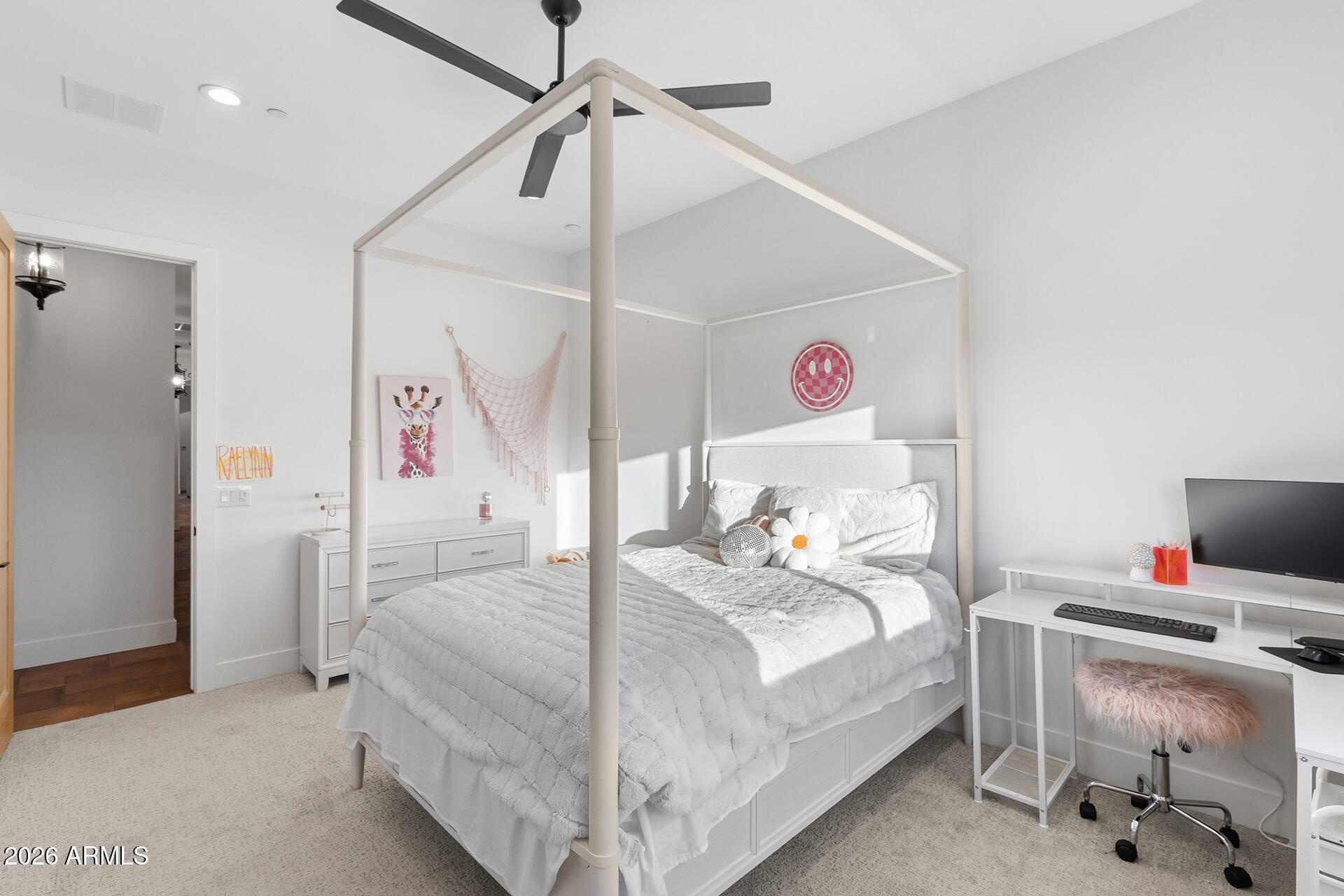 Sierra Vista 2 - Residential