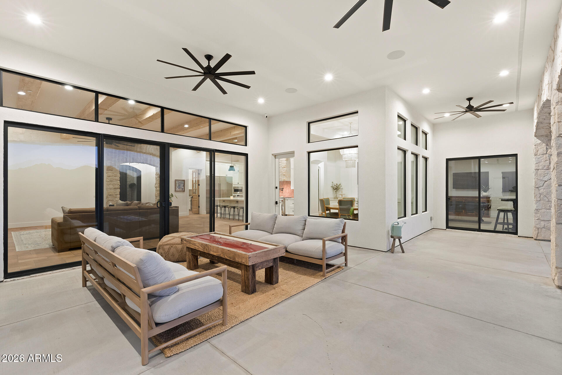 Sierra Vista 2 - Residential