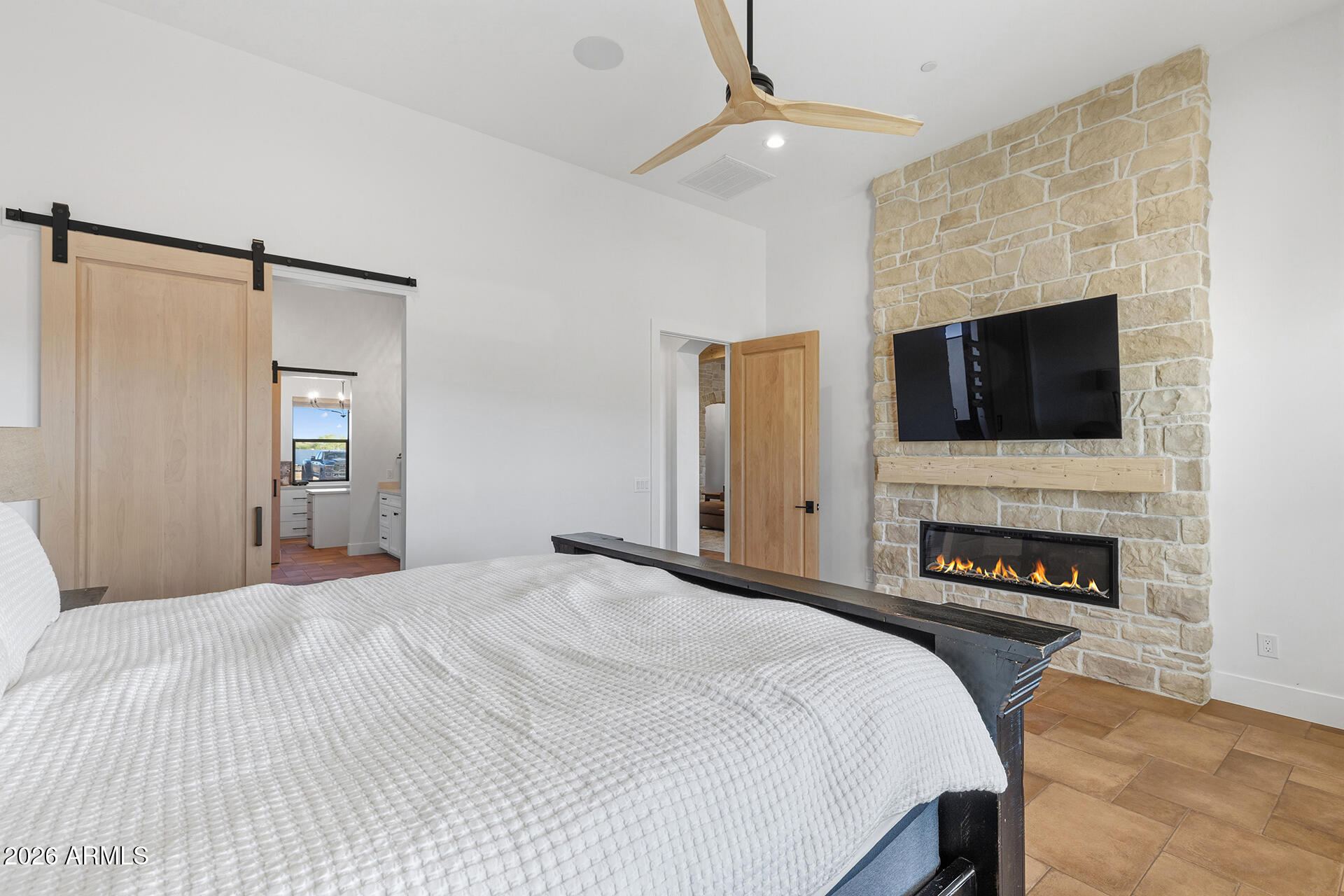 Sierra Vista 2 - Residential