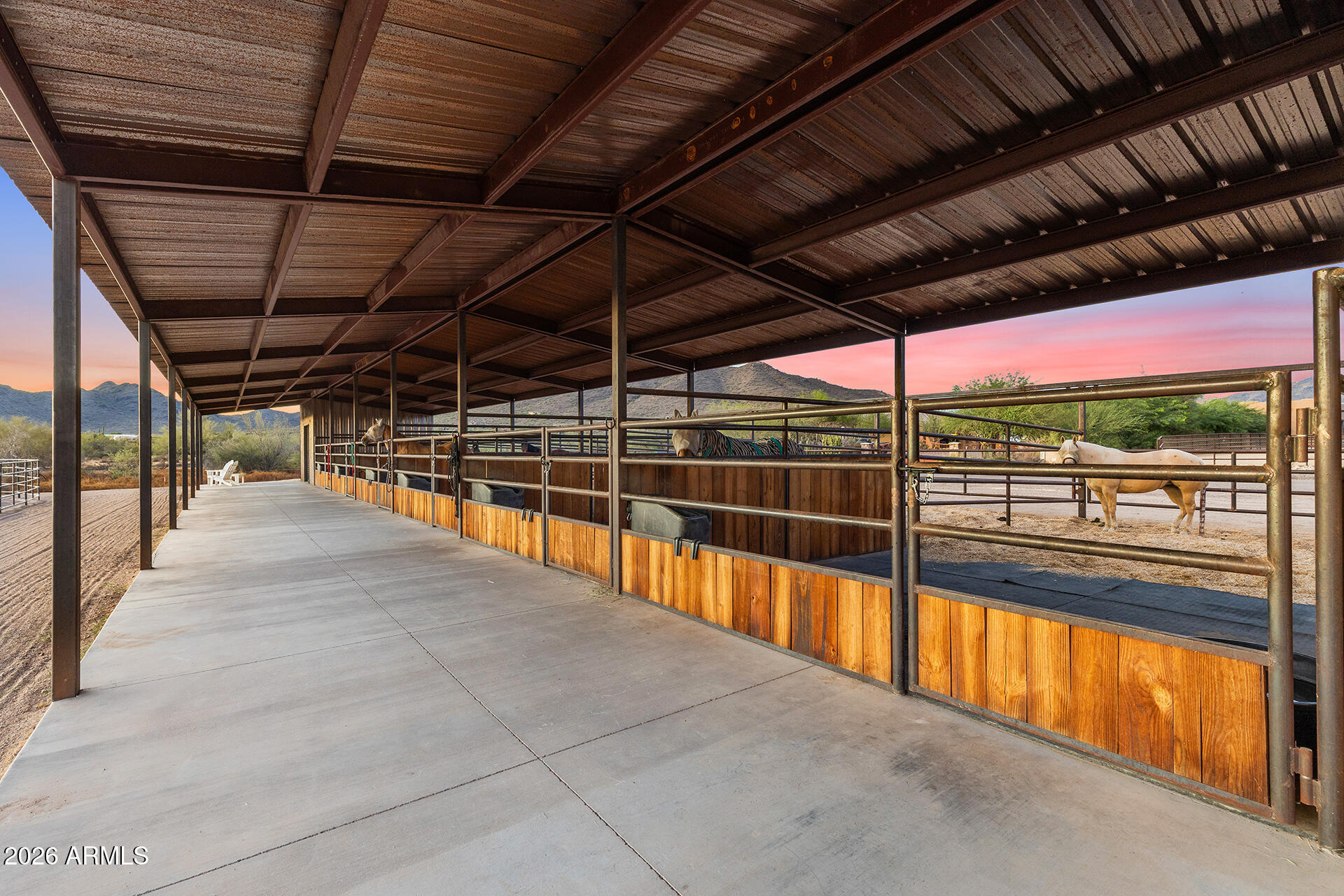 Sierra Vista 2 - Residential