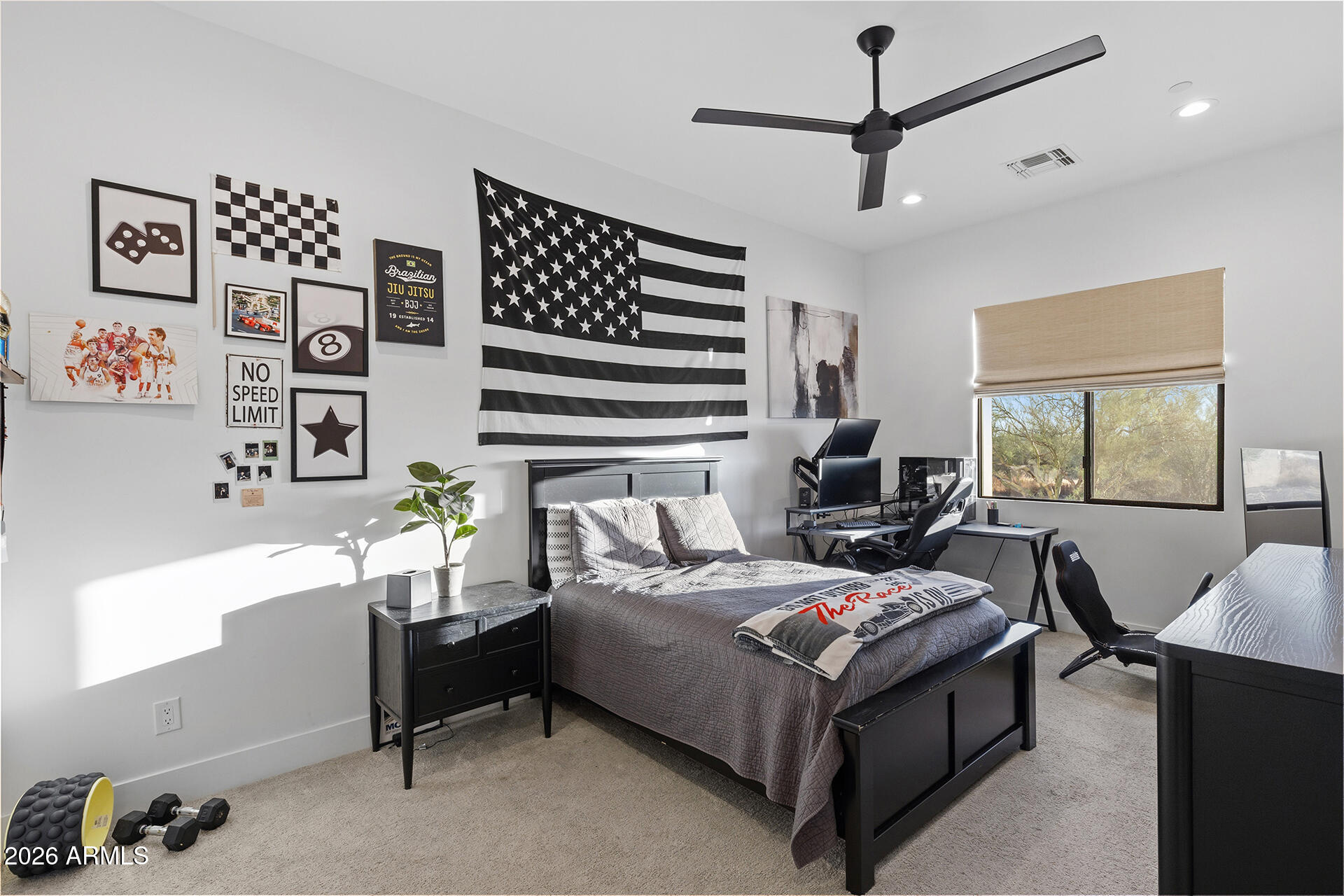 Sierra Vista 2 - Residential