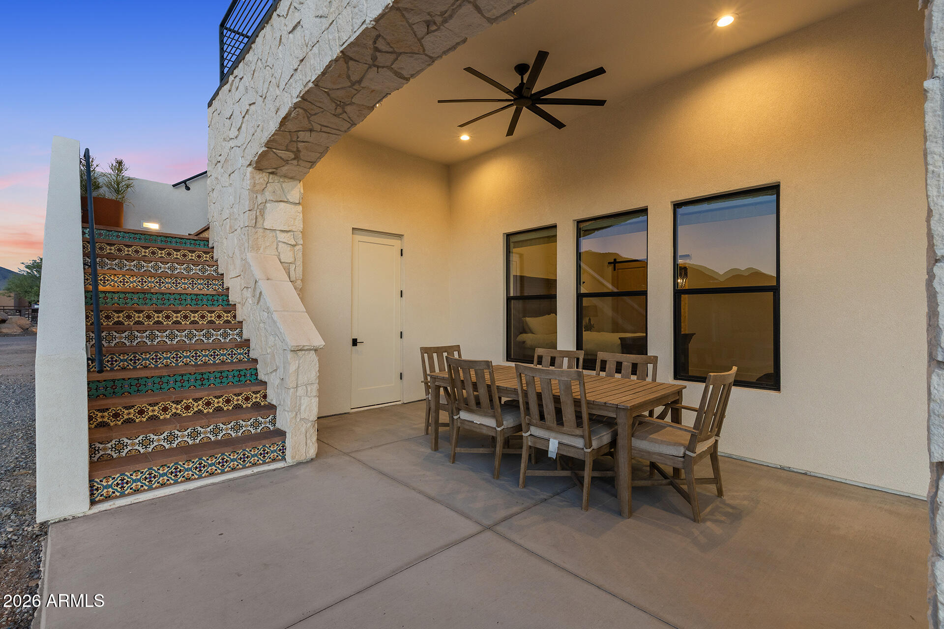 Sierra Vista 2 - Residential