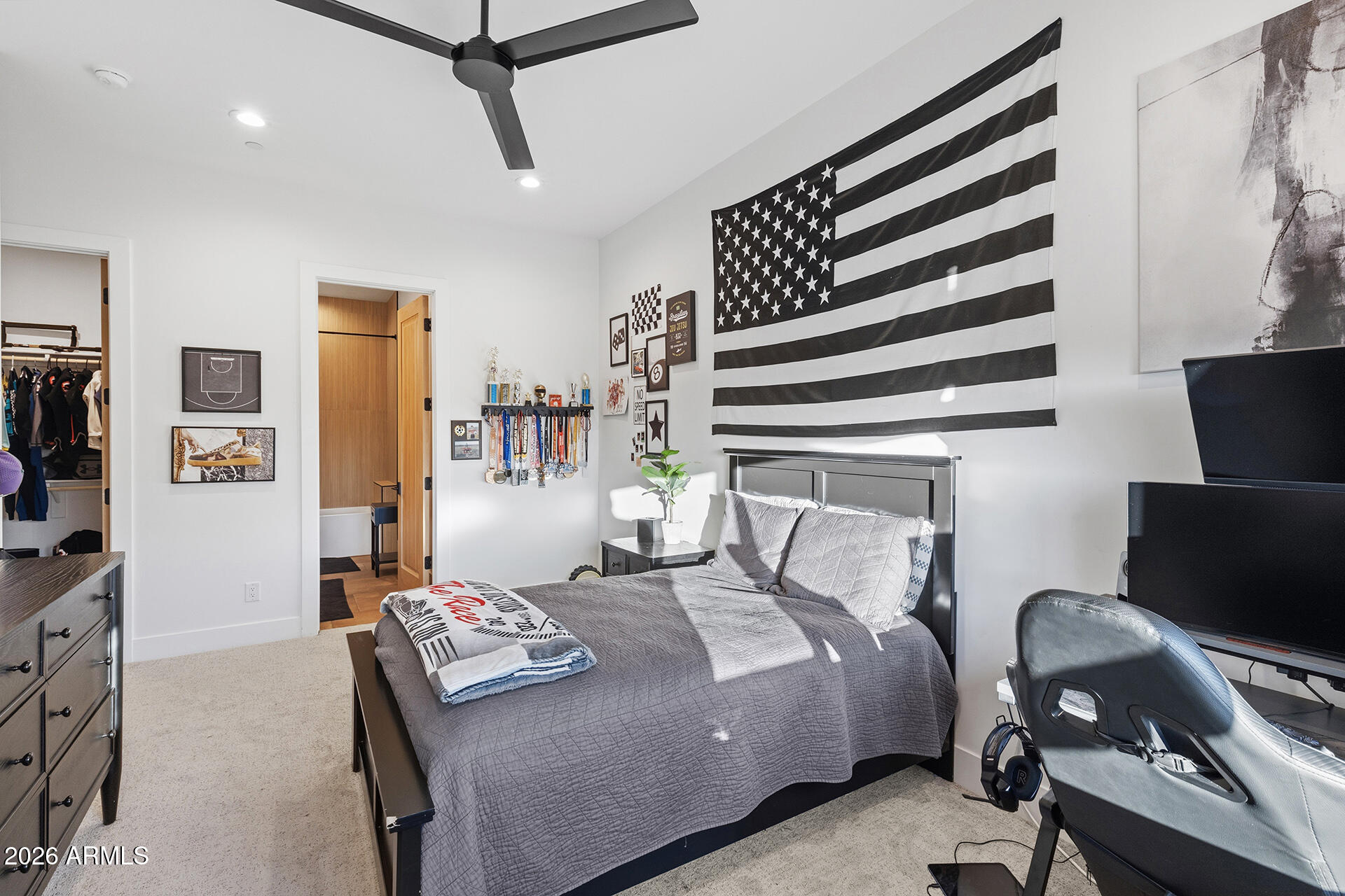 Sierra Vista 2 - Residential