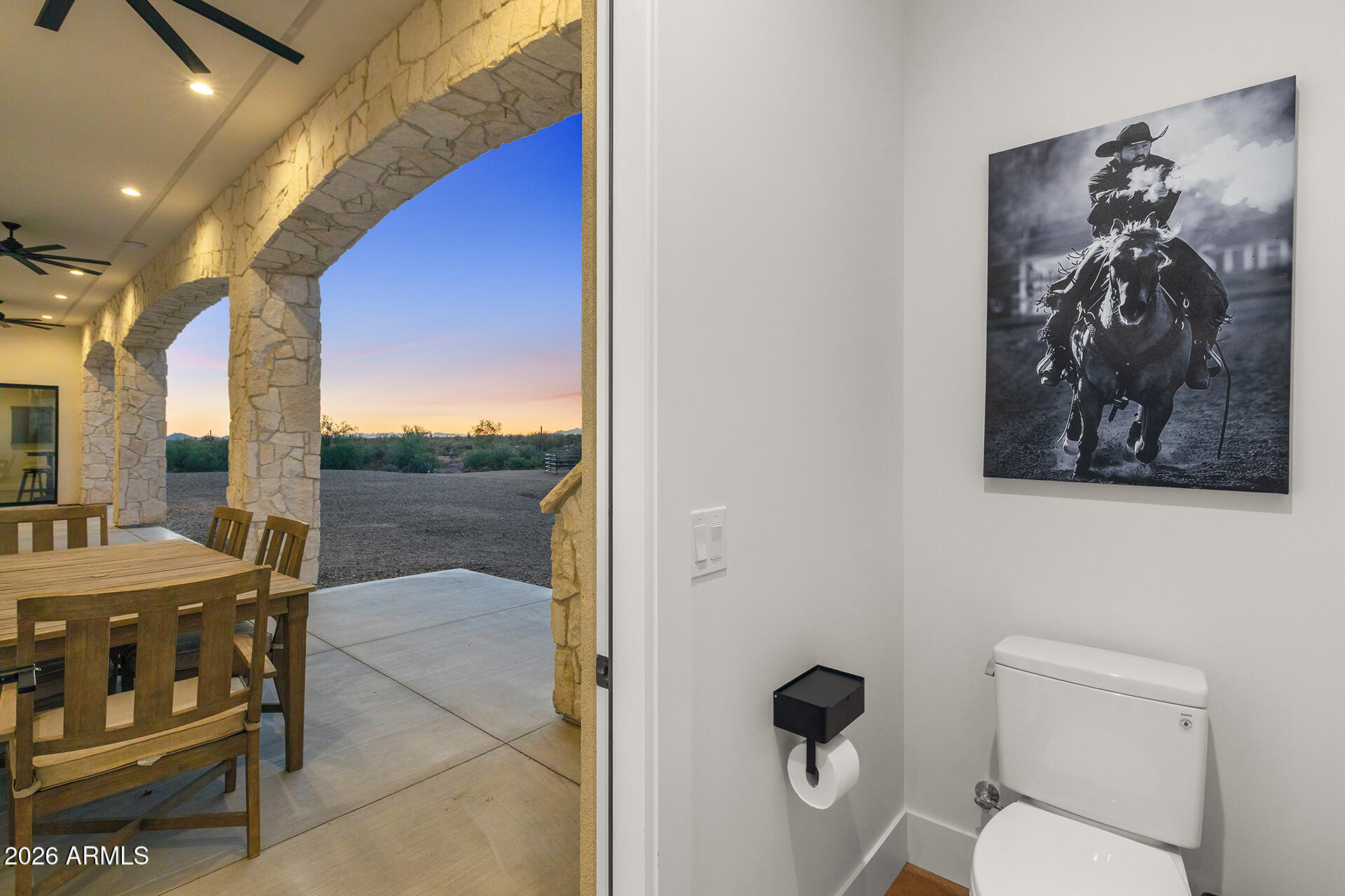 Sierra Vista 2 - Residential