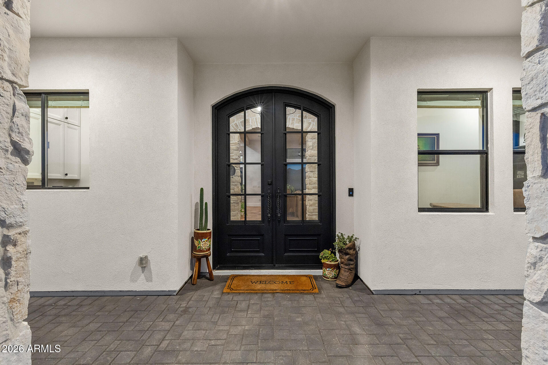 Sierra Vista 2 - Residential